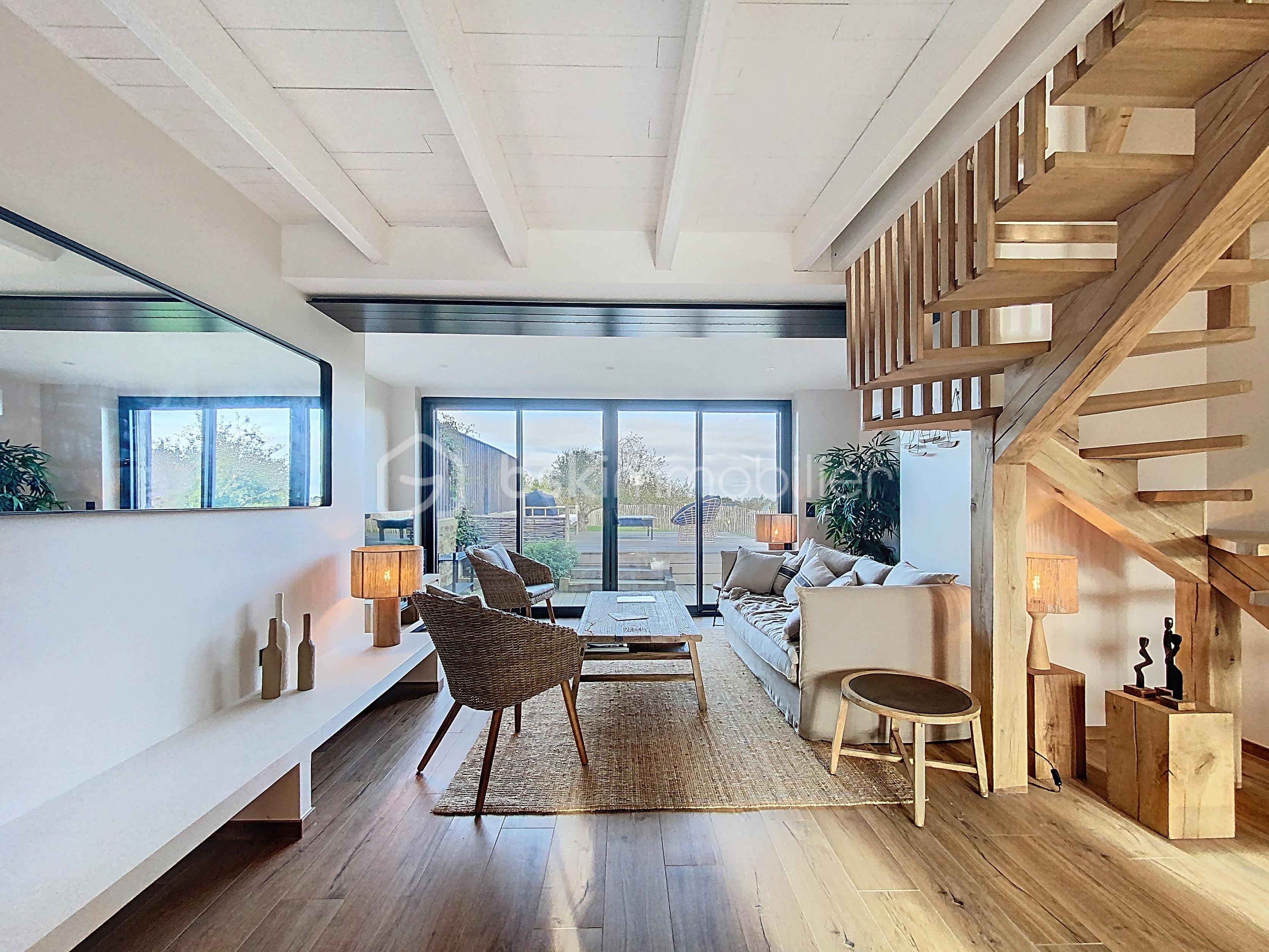 Maison ancienne de 148 m² - 00015.jpg