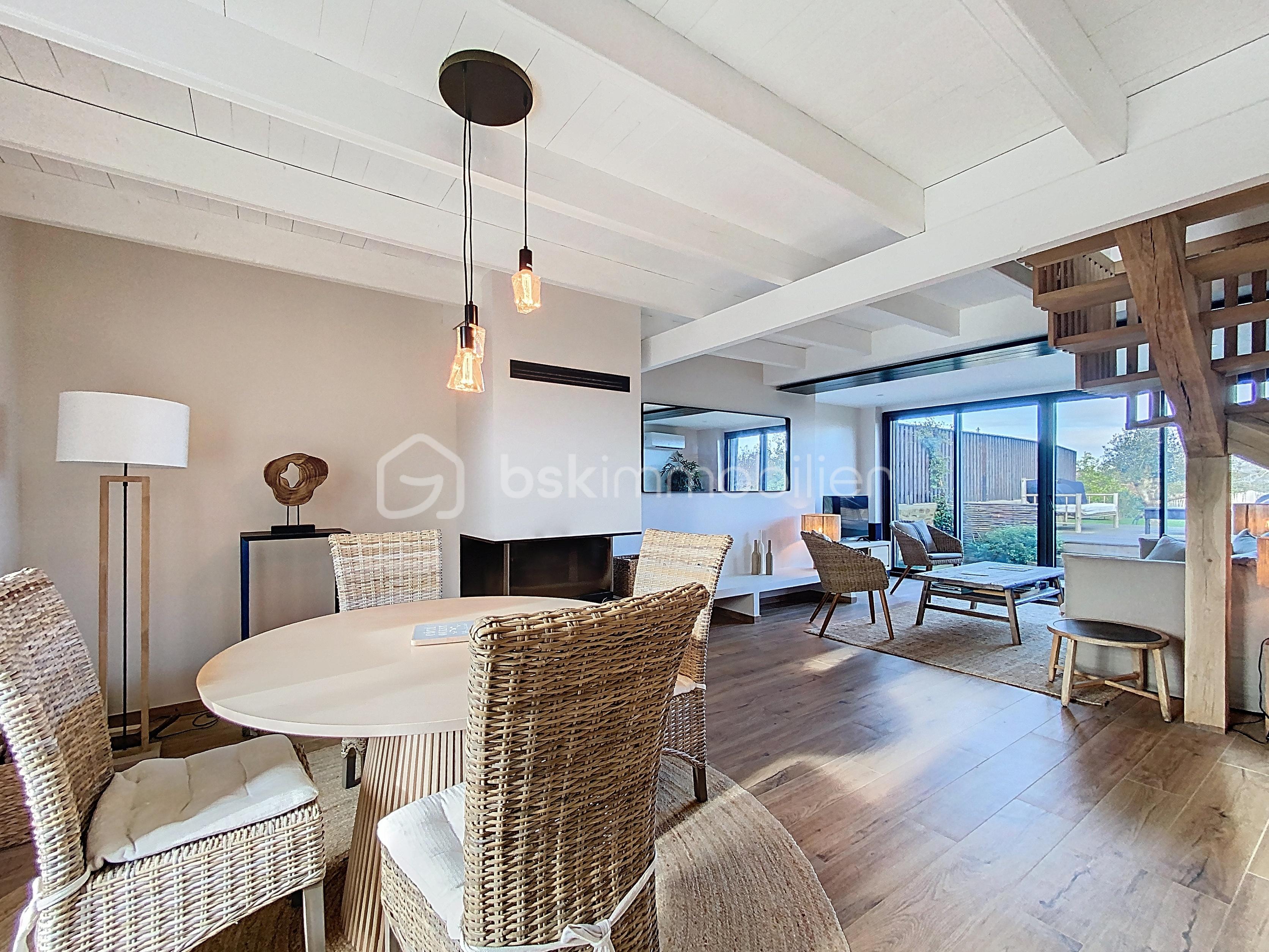 Maison ancienne de 148 m² - 00012.jpg