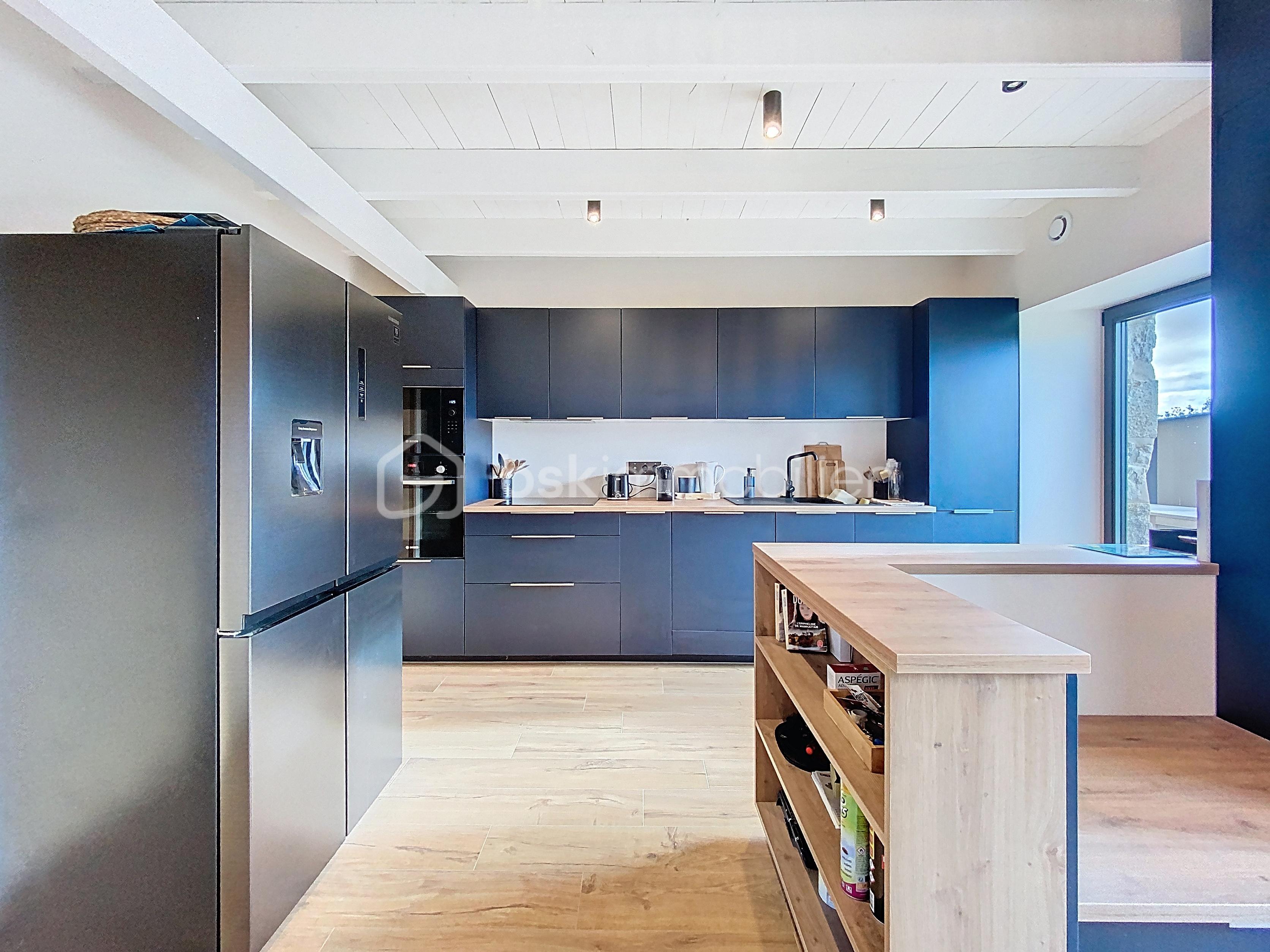 Maison ancienne de 148 m² - 00013.jpg