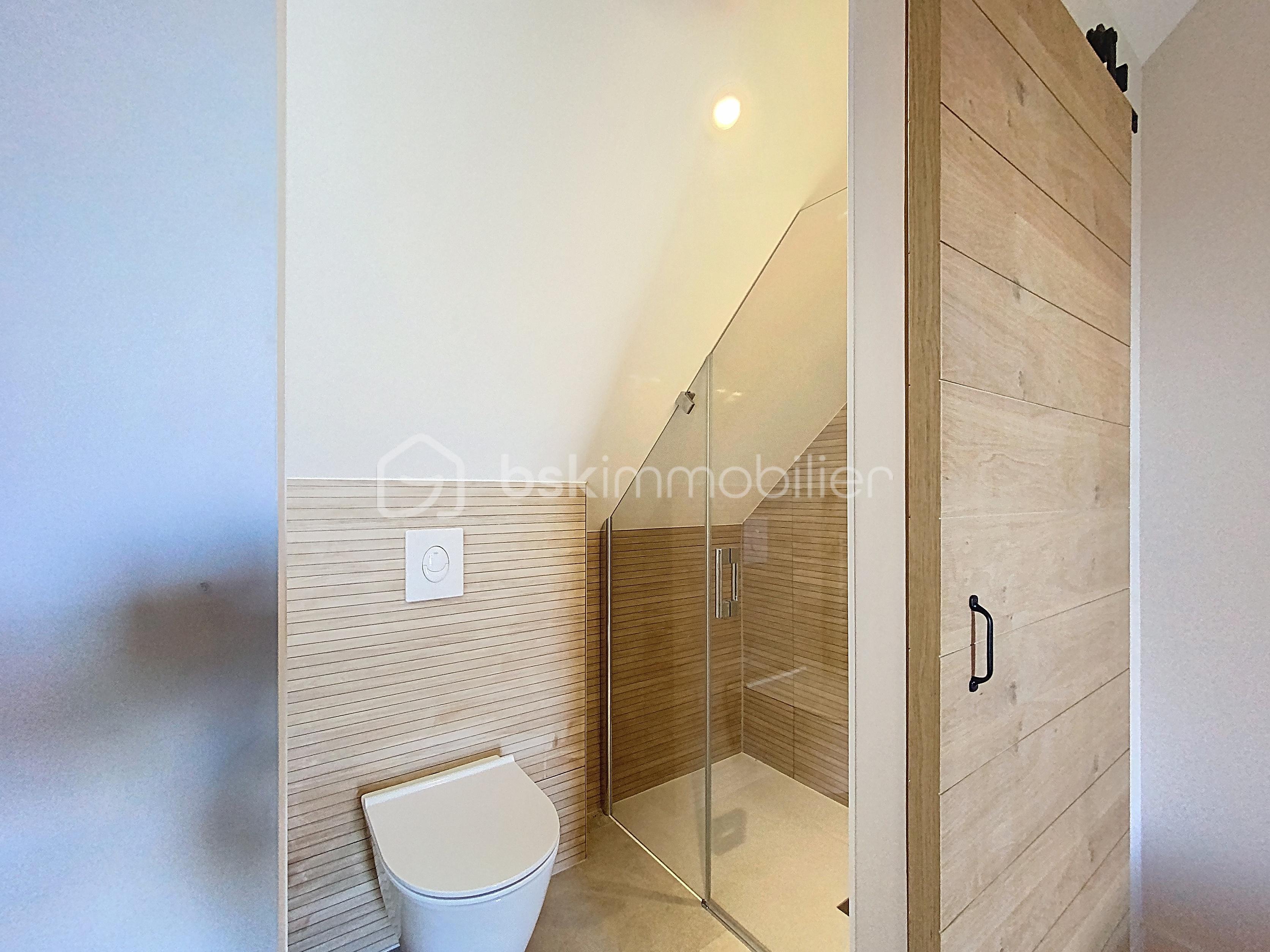 Maison ancienne de 148 m² - 00020.jpg