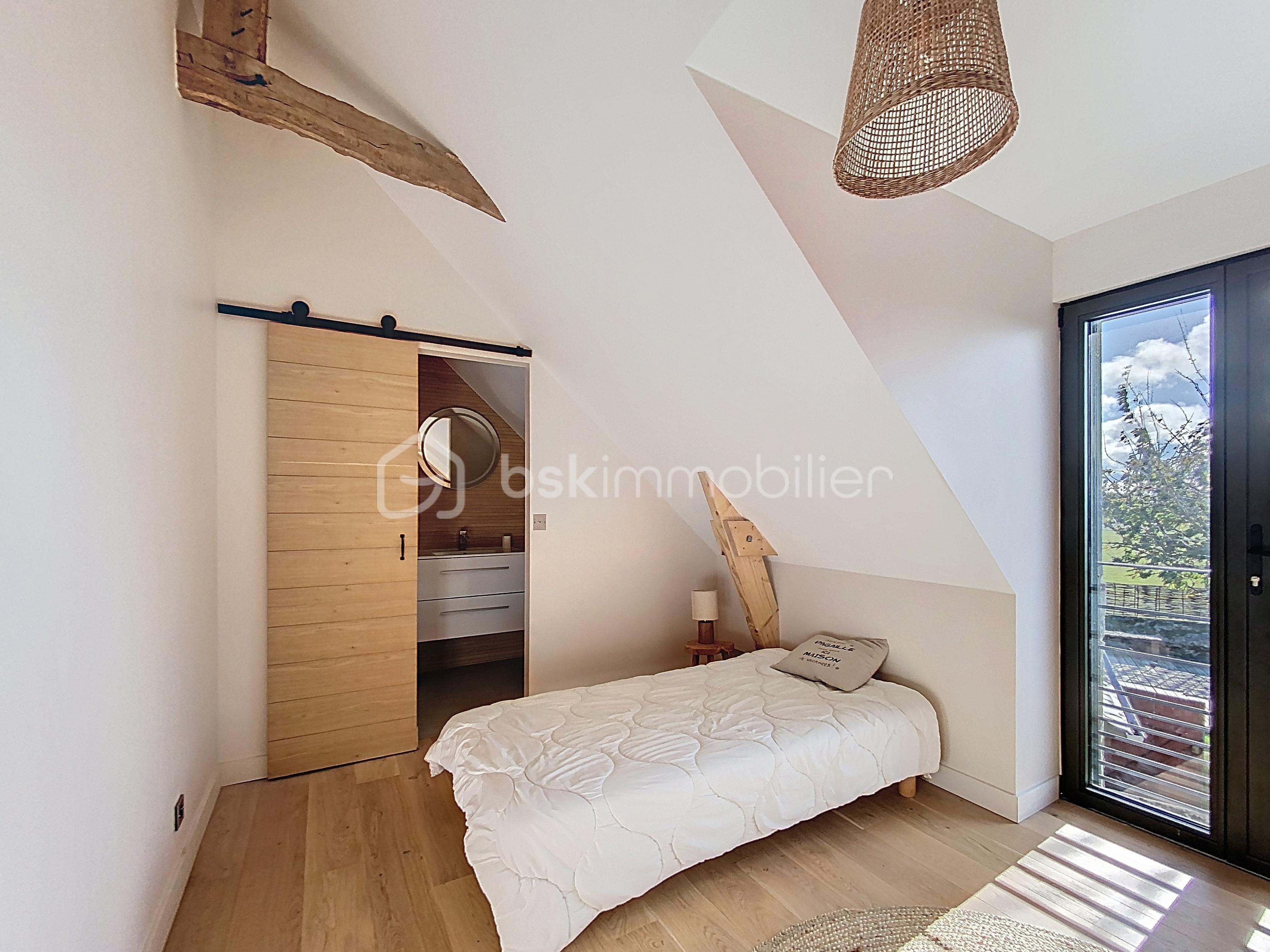 Maison ancienne de 148 m² - 00022.jpg