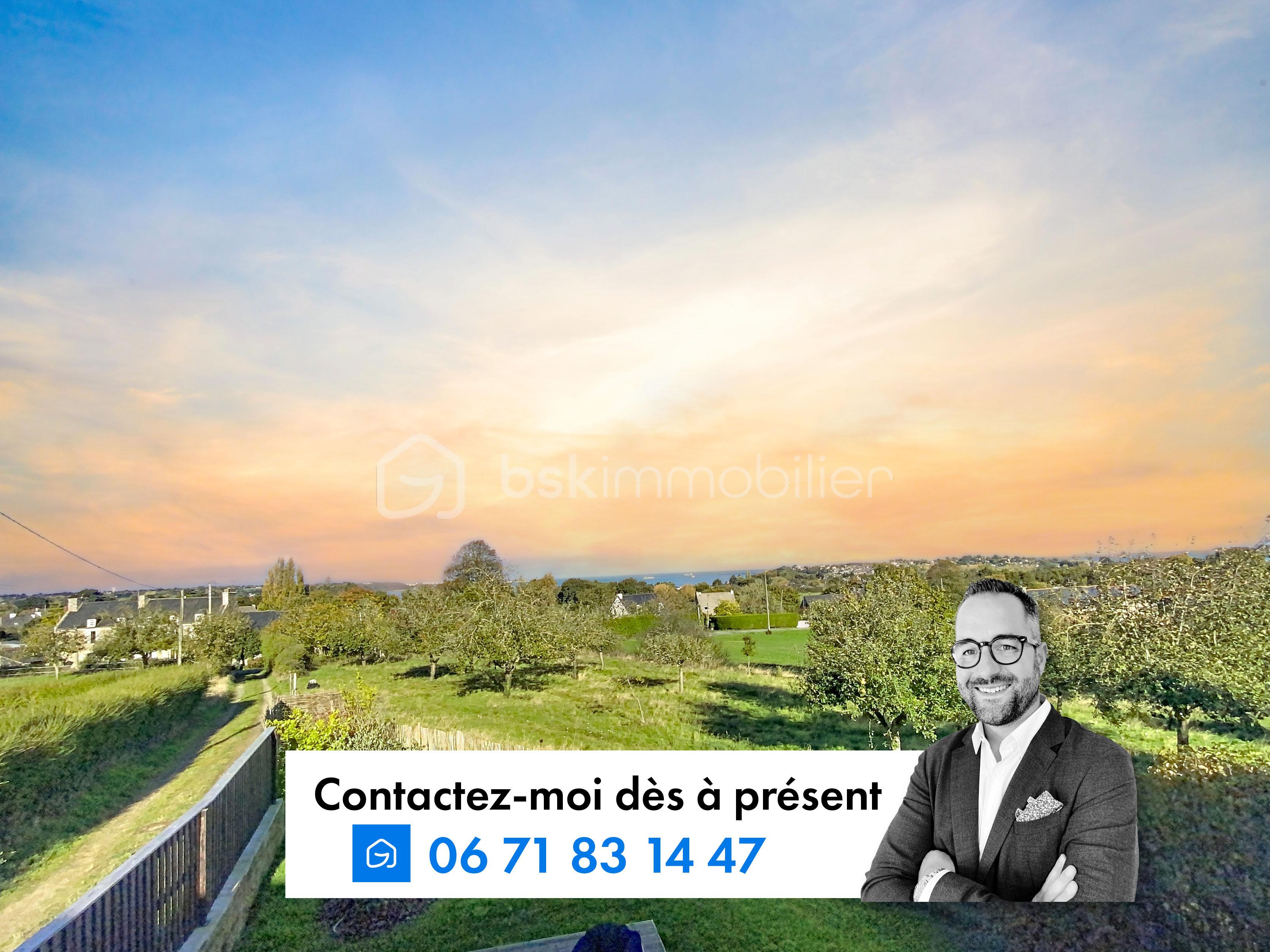 Maison ancienne de 148 m² - MONTAGE PHOTO POUR DIFFUSION  copie.jpg