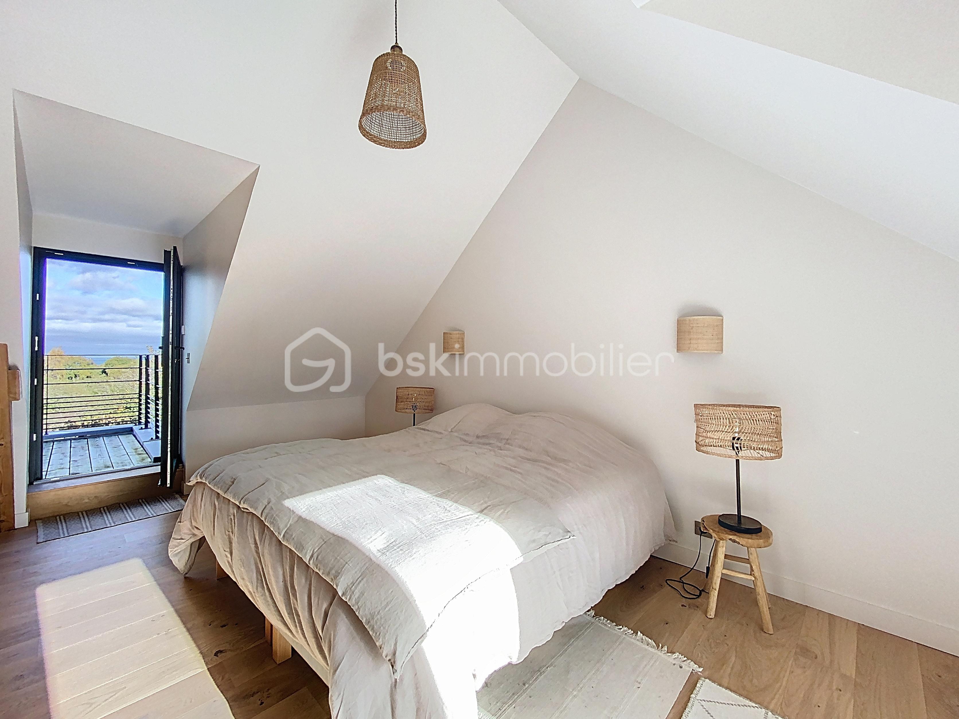 Maison ancienne de 148 m² - 00024.jpg