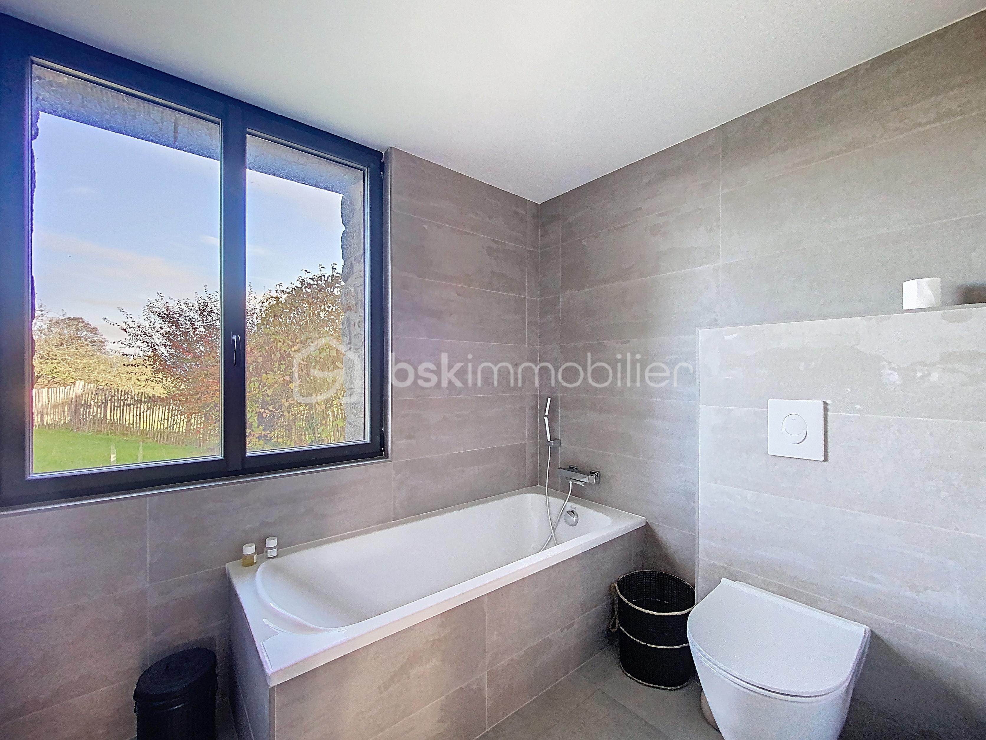 Maison ancienne de 148 m² - 00017.jpg