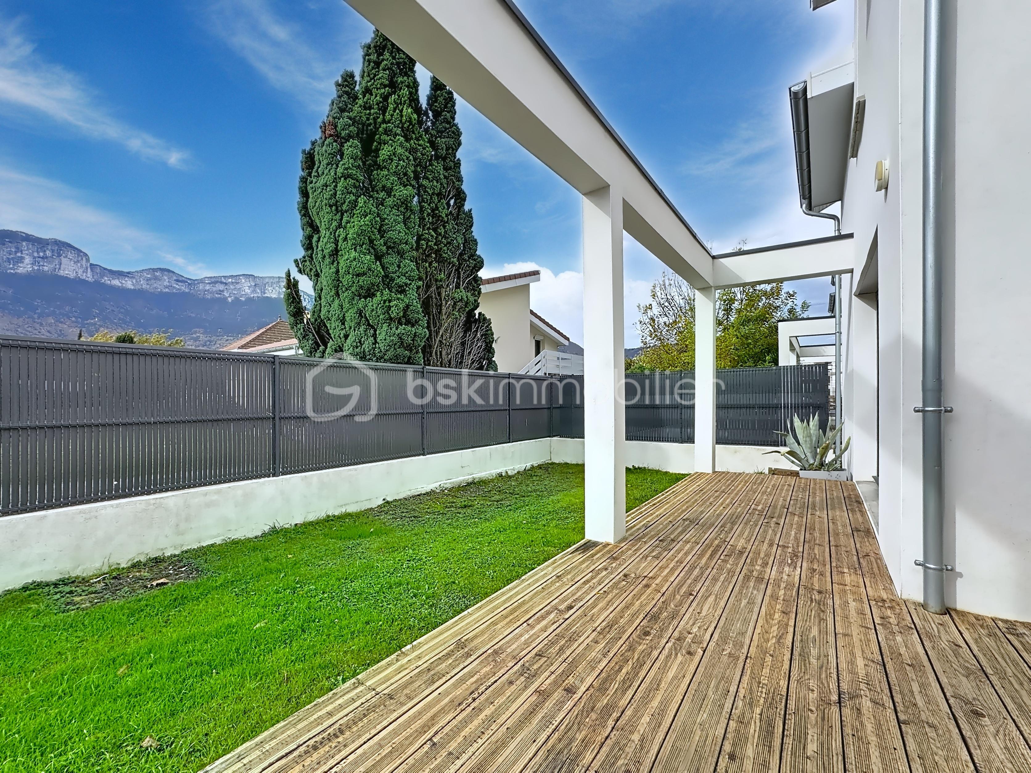 Maison de 115 m² - 0a4da9aa000b8b0a9e81bbf2d8f31b7e.png