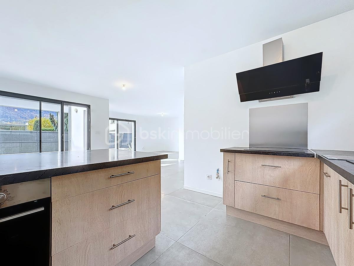 Maison de 115 m² - image_processing20251101-1-awviv9.jpg