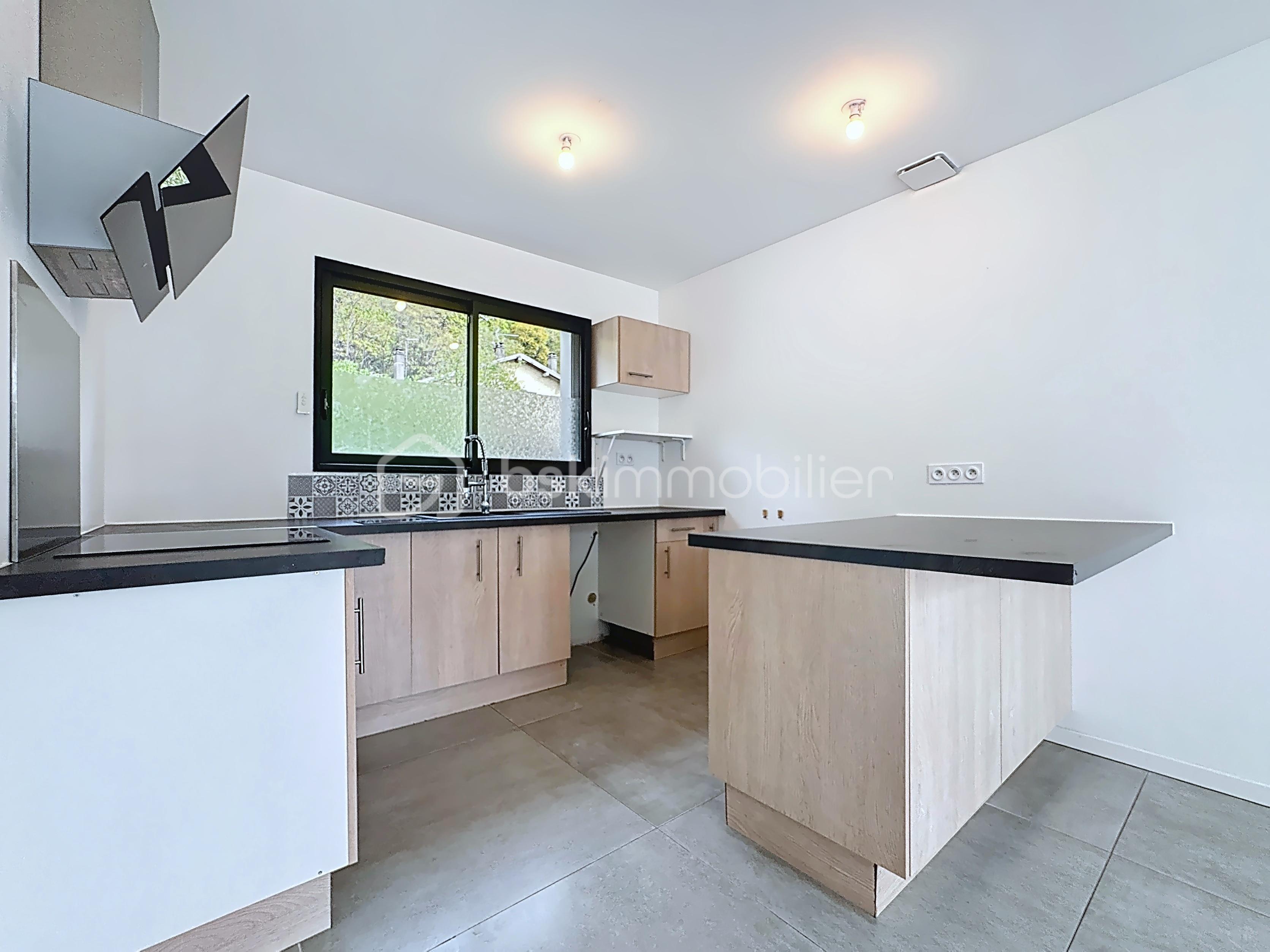 Maison de 115 m² - 591b005190a2d3ca88ba9a2ee762fedb.png