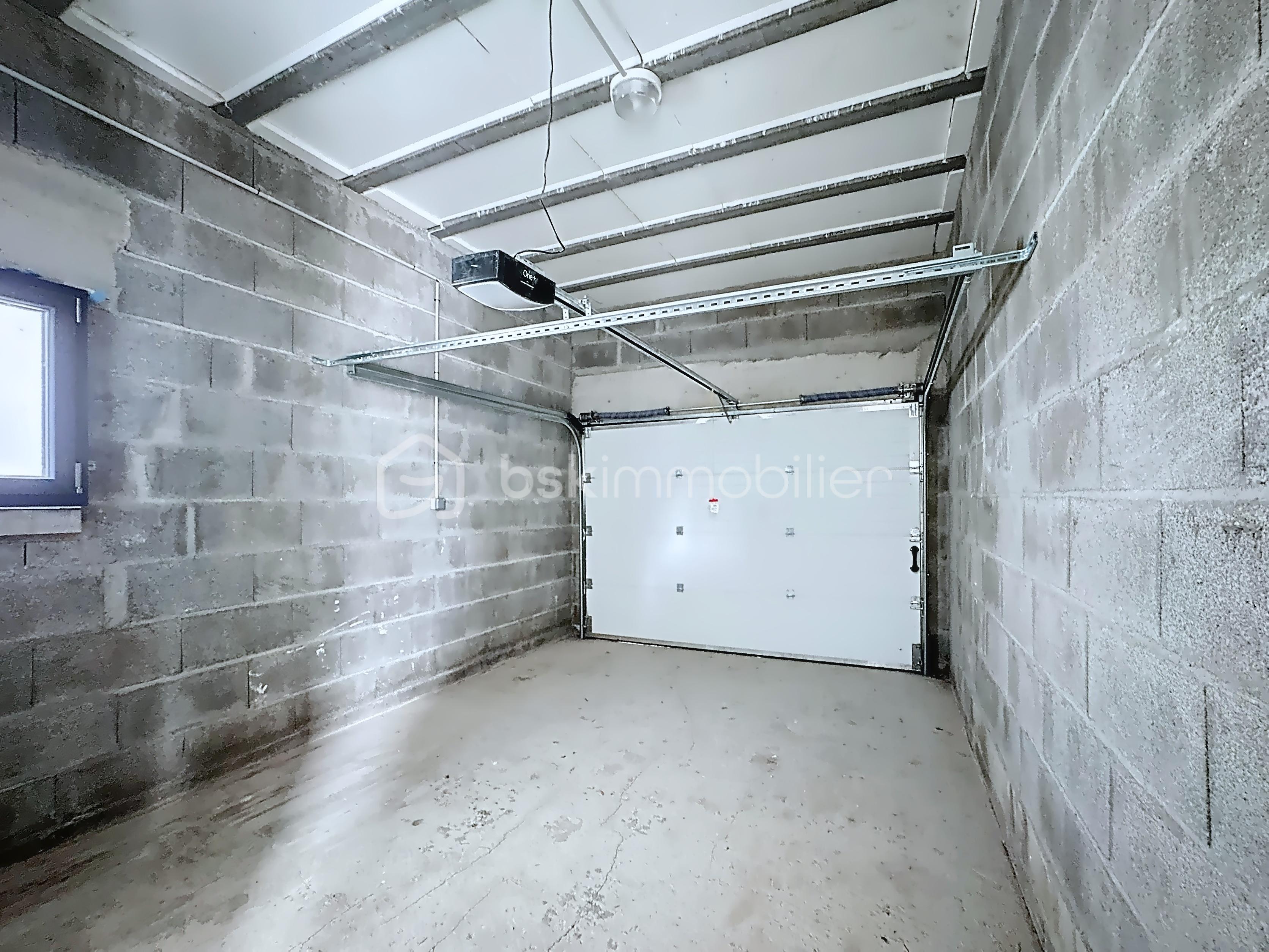 Maison de 115 m² - 64ad12afd1249282b4a5a32791e724f6.png