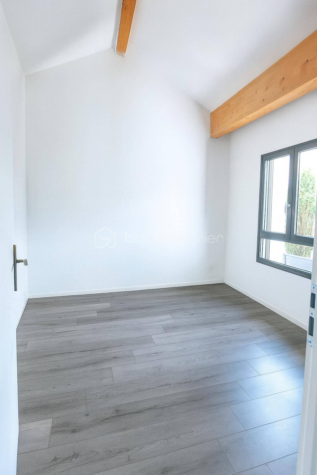 Maison de 115 m² - 185183b1-b909-4258-a988-531d33b9af26.png