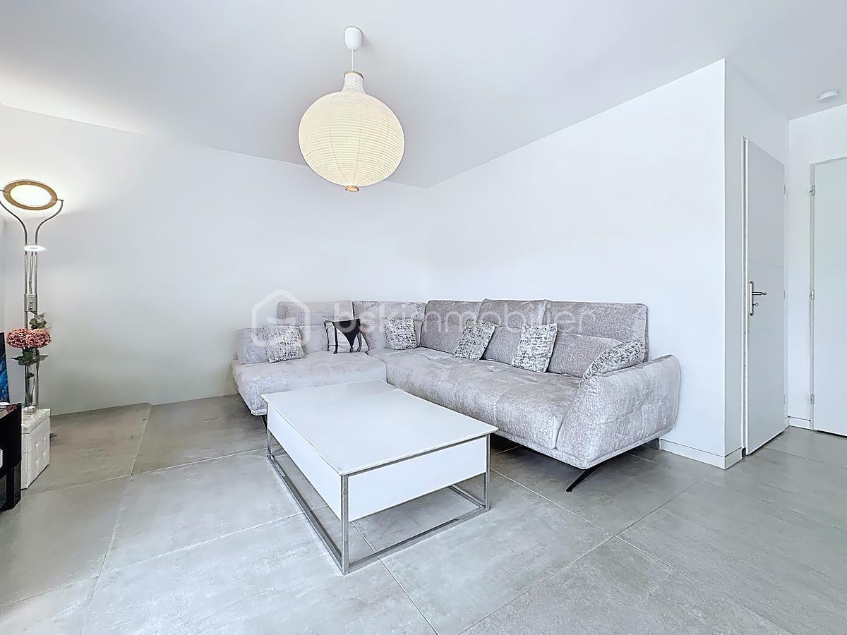 Maison de 115 m² - image_processing20250902-1-nwtymz.jpg