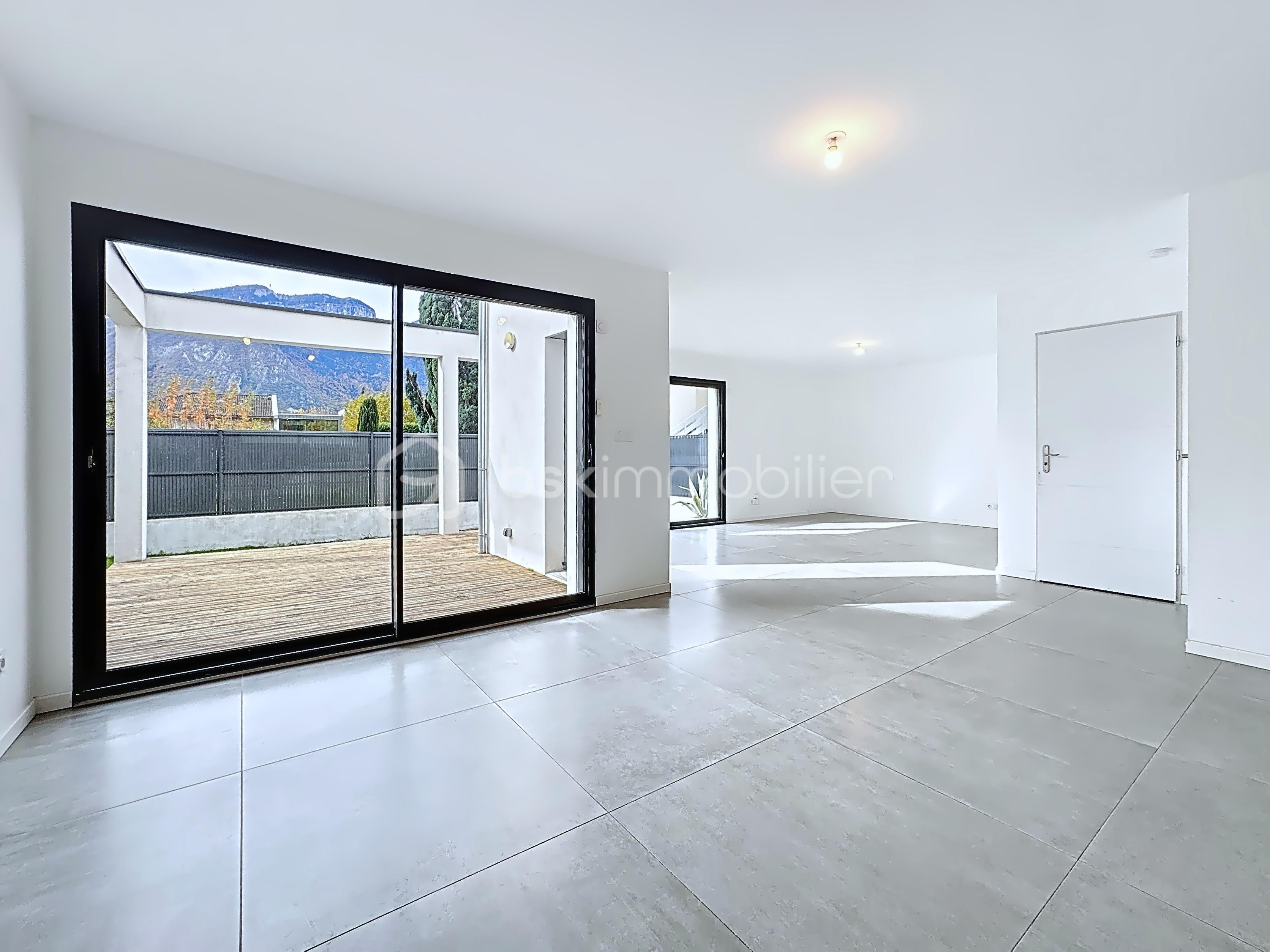 Maison de 115 m² - eb6f39dd107b7d274e0f217c3f5292c8.png