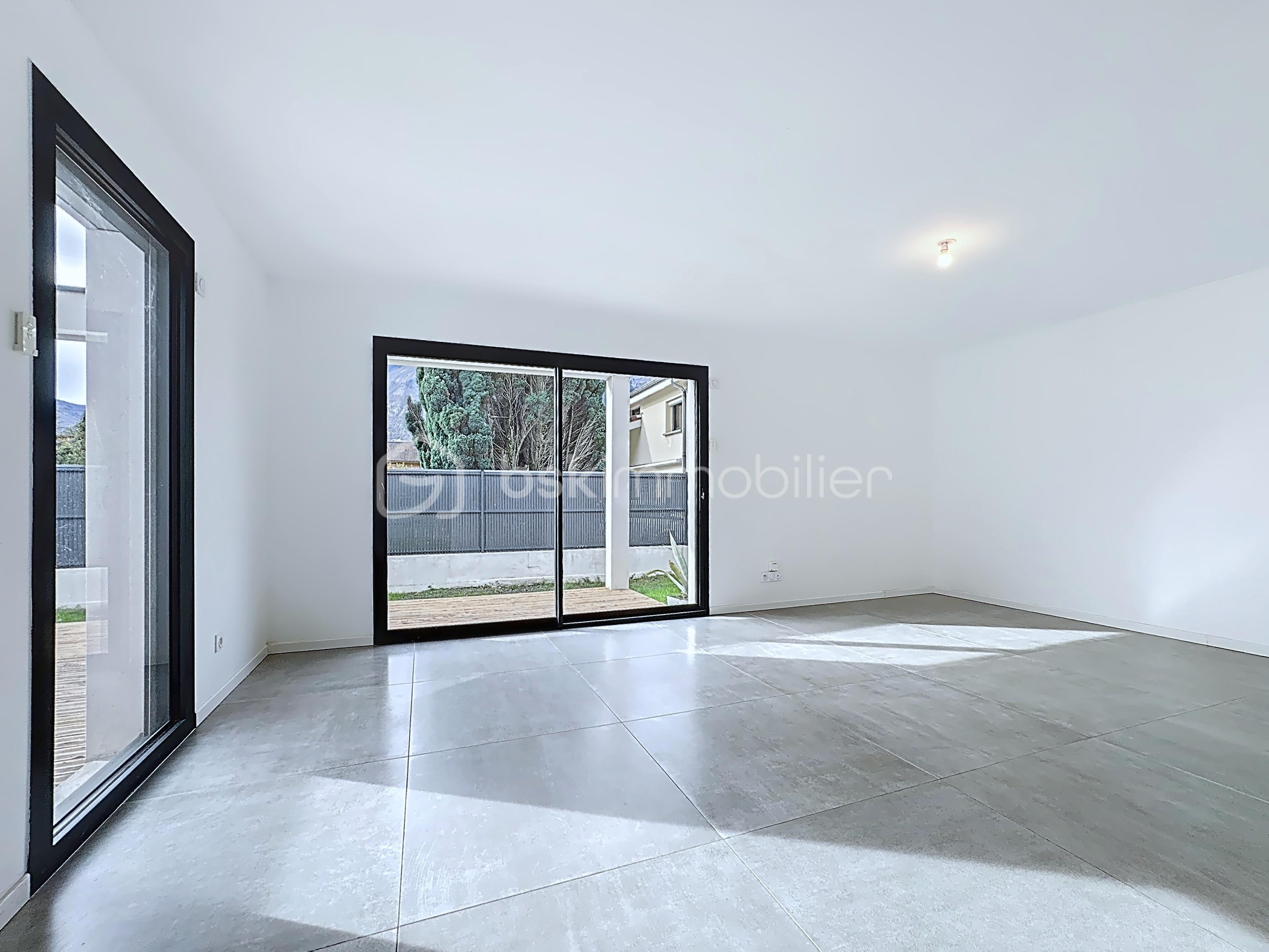 Maison de 115 m² - 6aba92615c6f99948ba1239b532fde2b.png