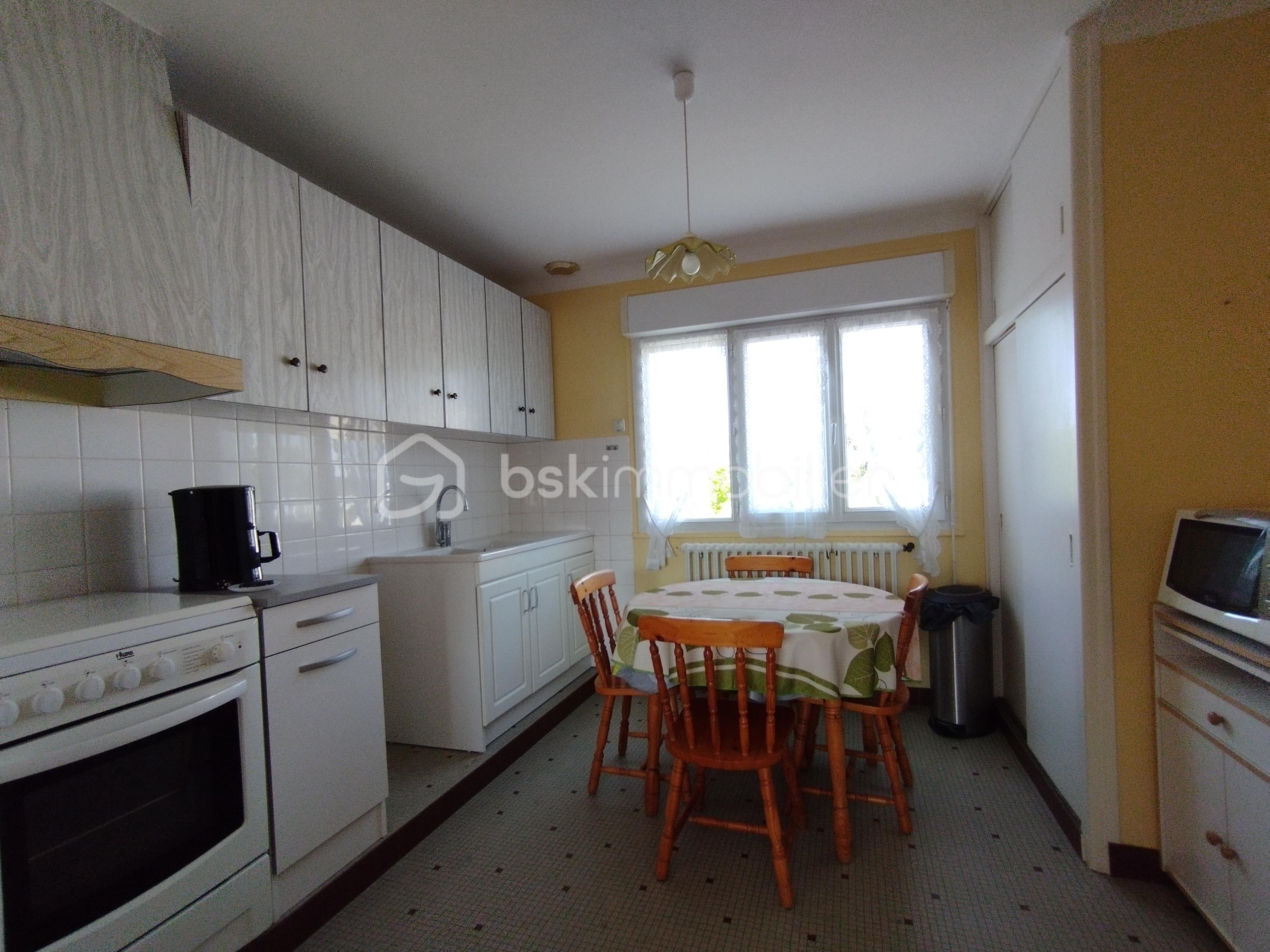 Maison de 86 m² - 4.jpg