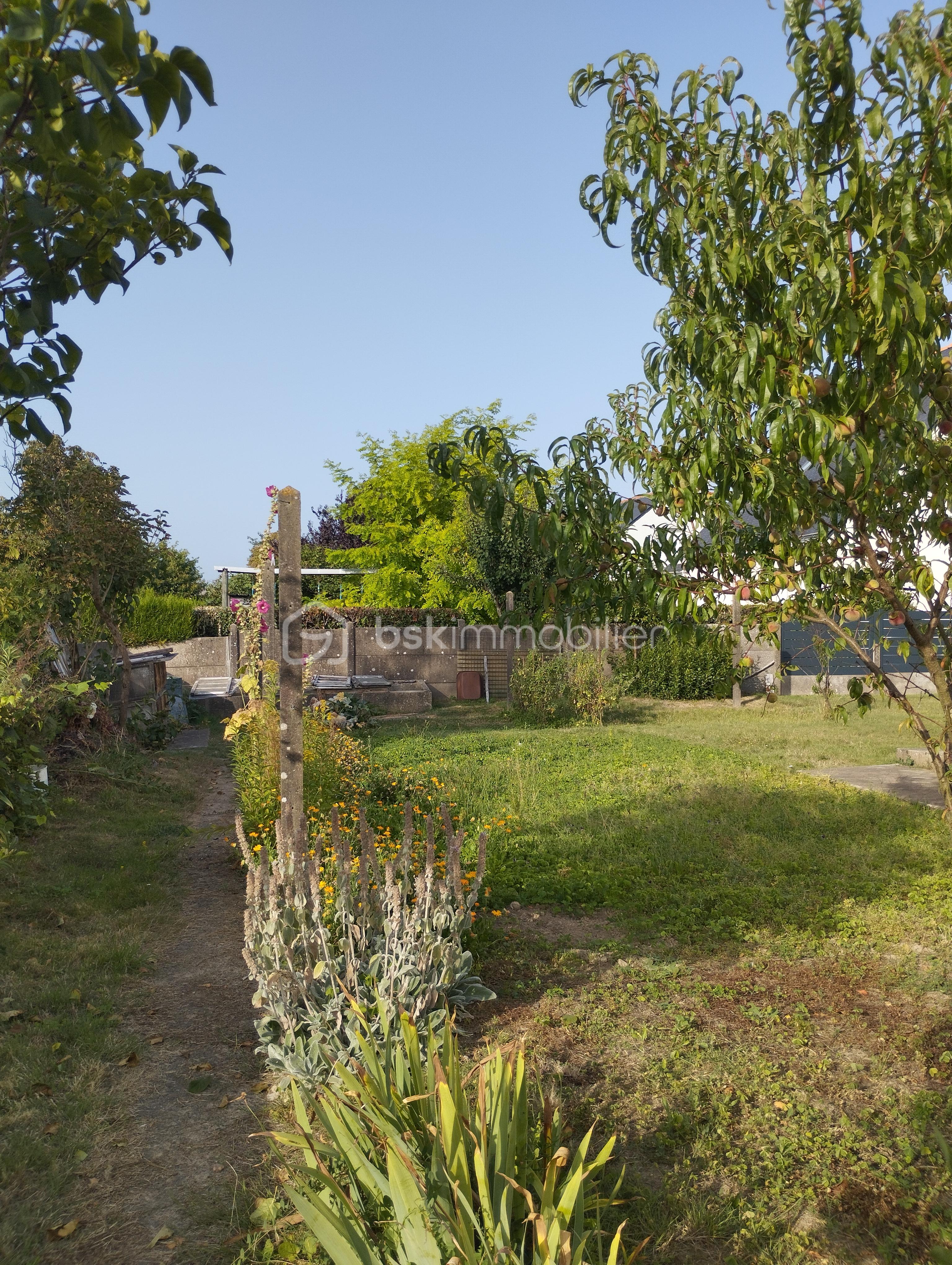 Maison de 86 m² - 10.jpg
