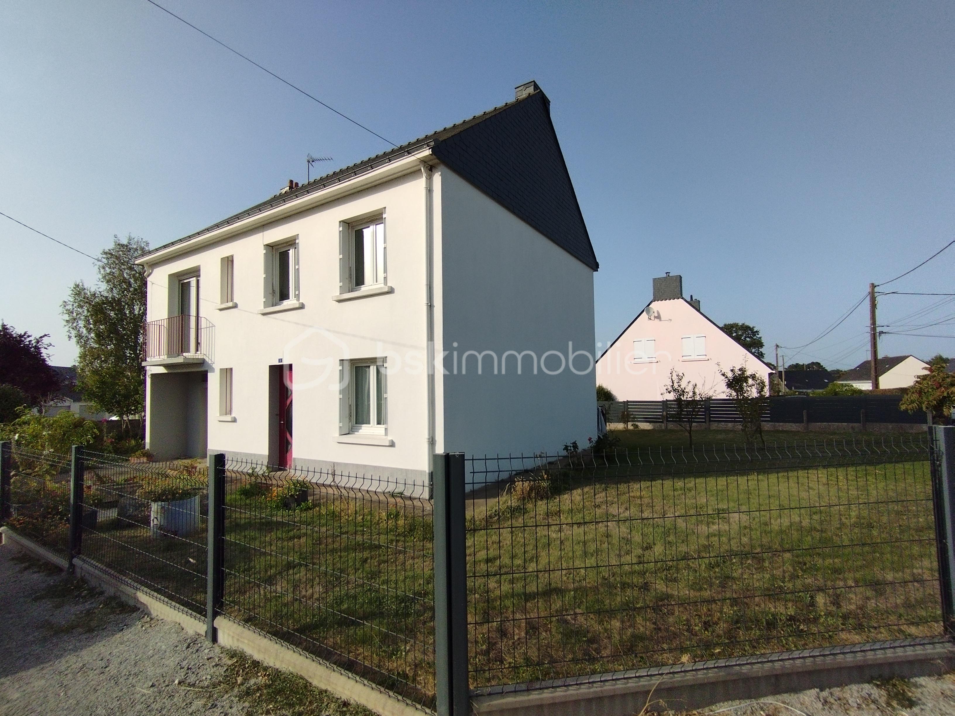 Maison de 86 m² - 12.jpg