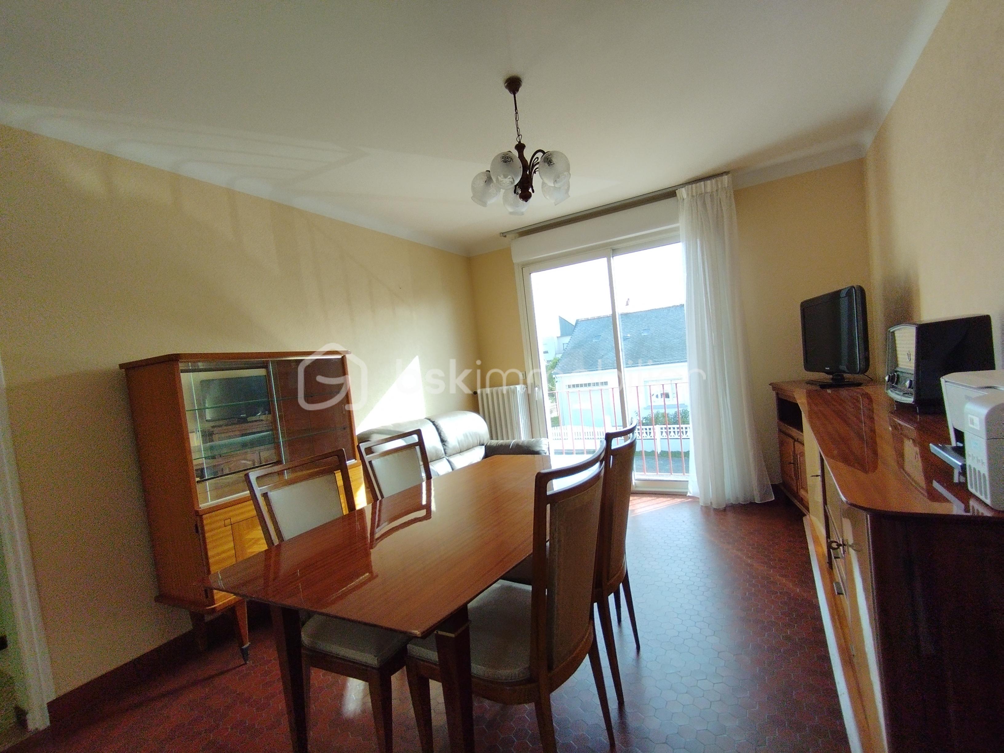 Maison de 86 m² - 3.jpg