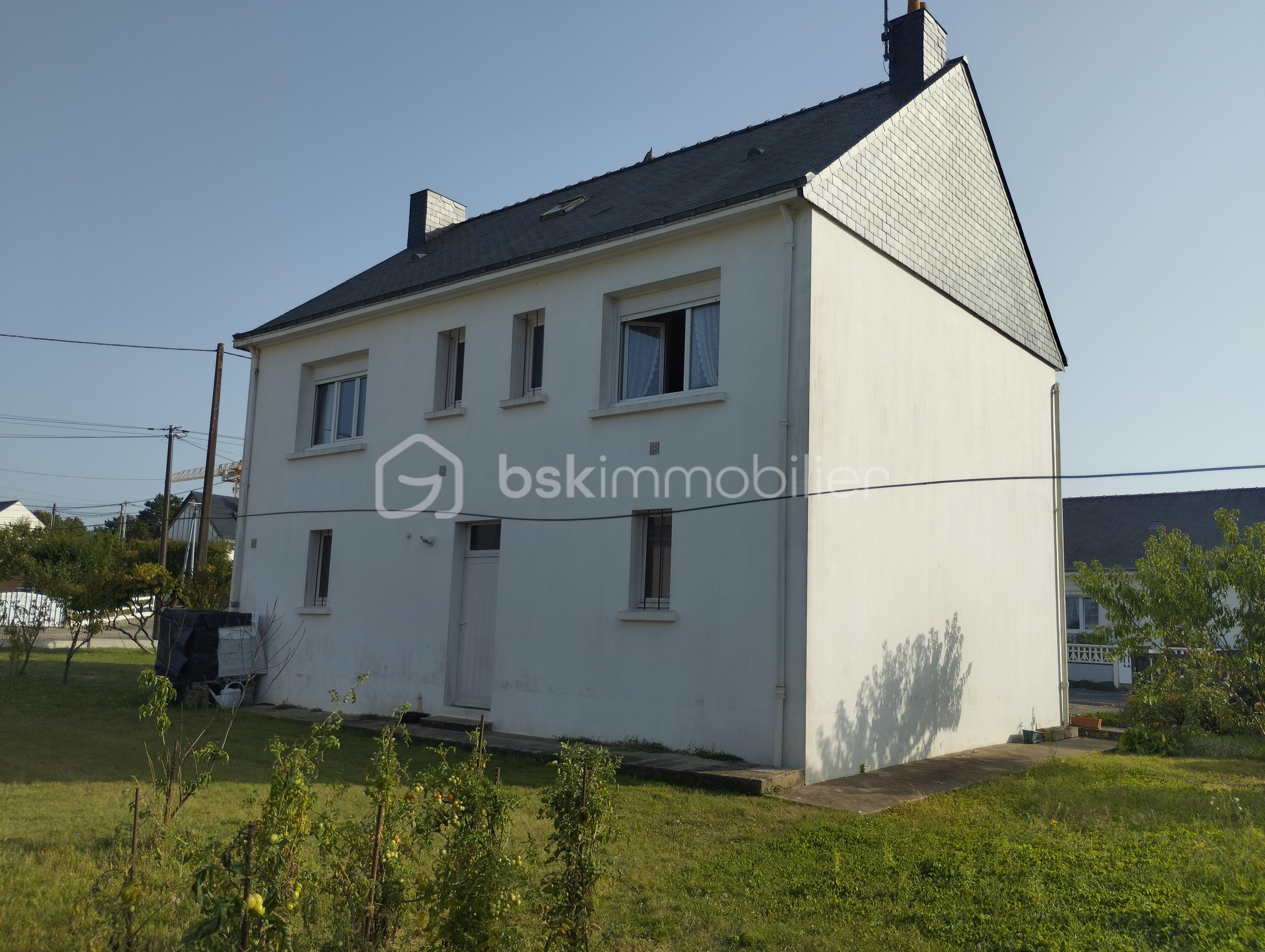 Maison de 86 m² - 11.jpg