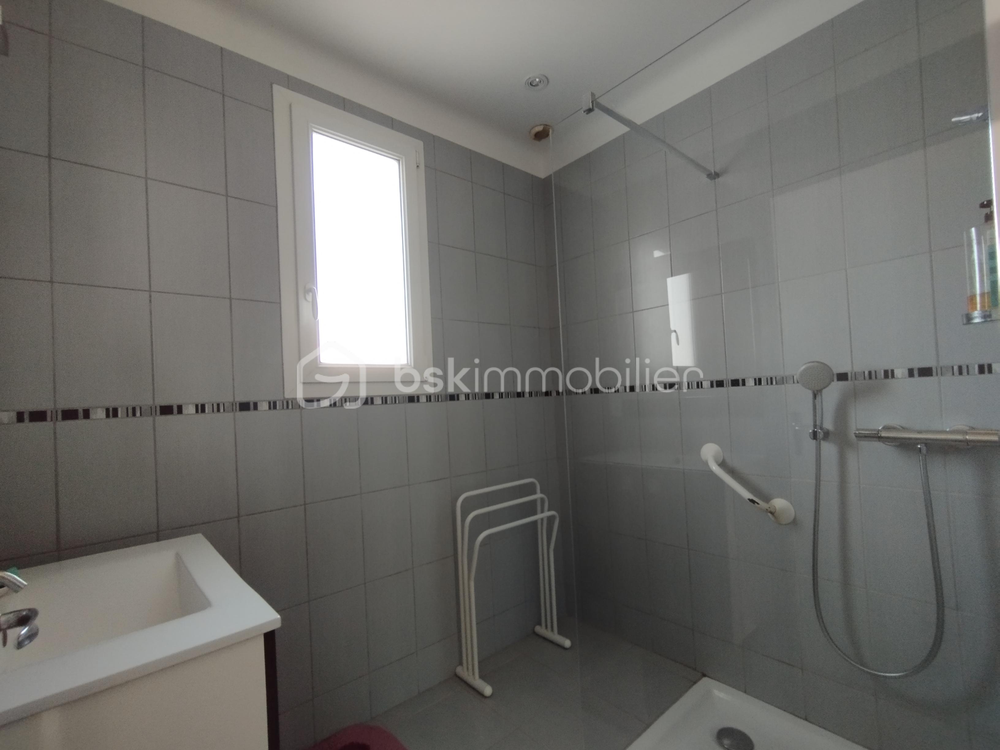Maison de 86 m² - 5.jpg