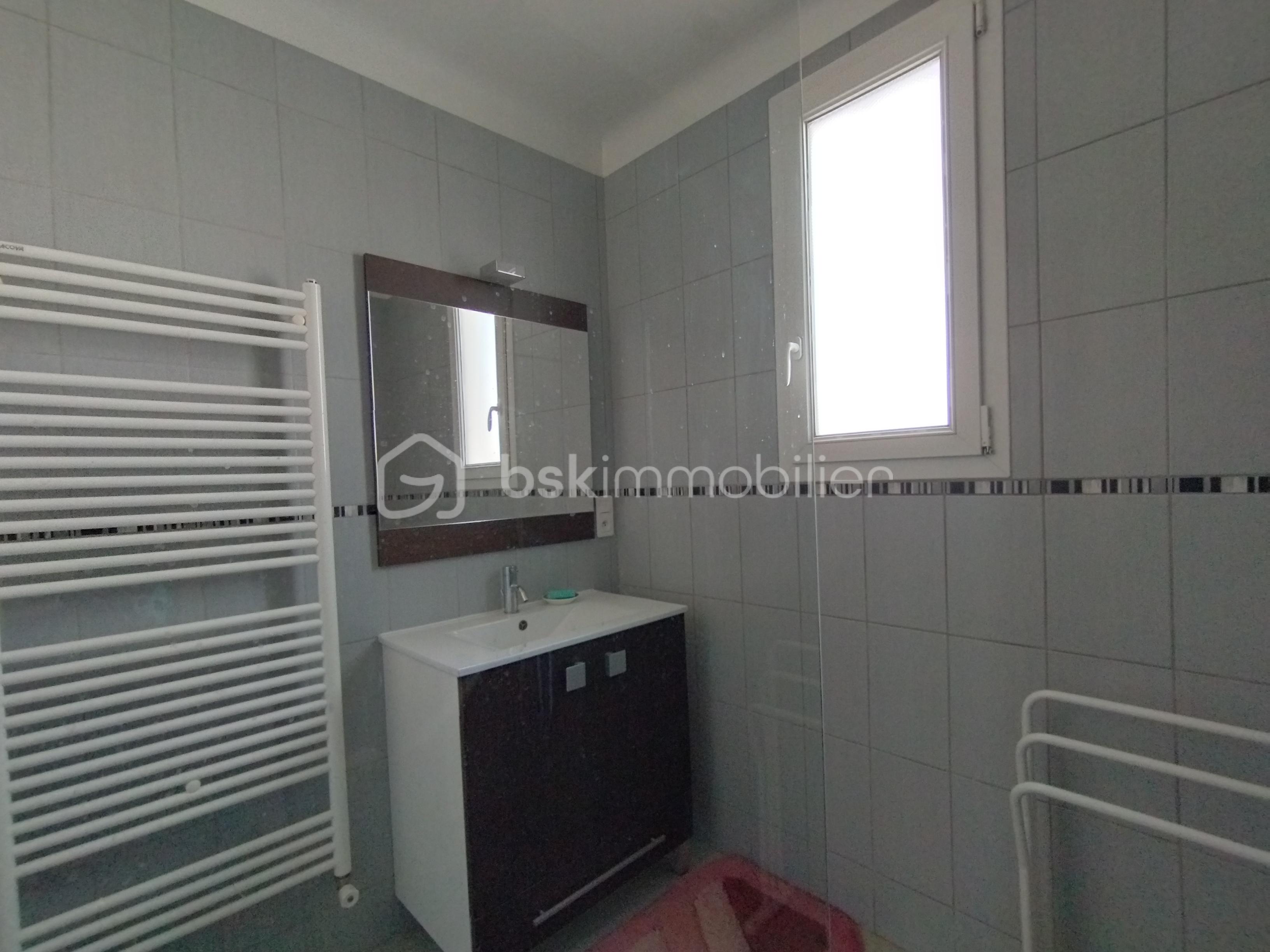 Maison de 86 m² - 6.jpg