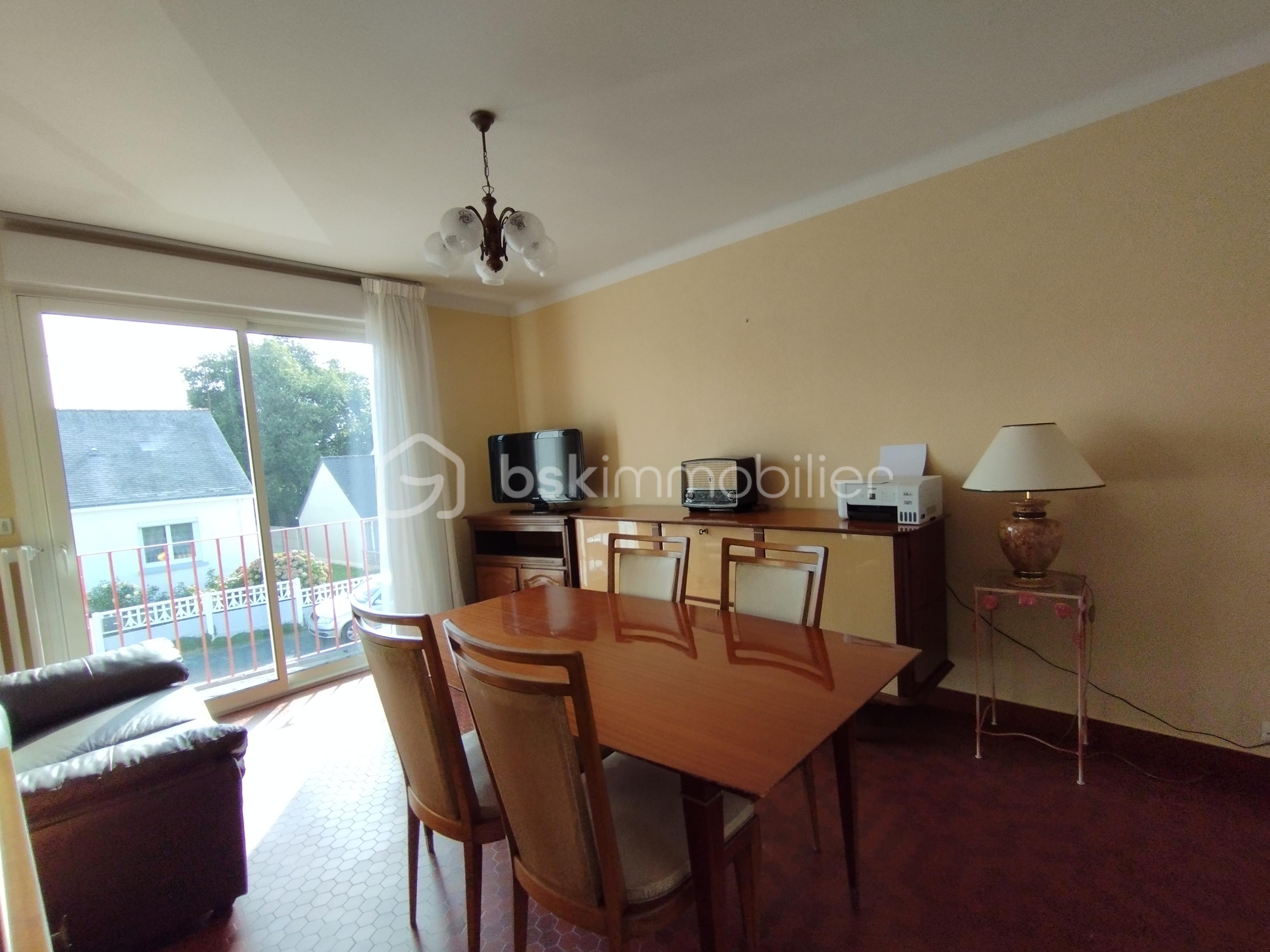 Maison de 86 m² - 2.jpg