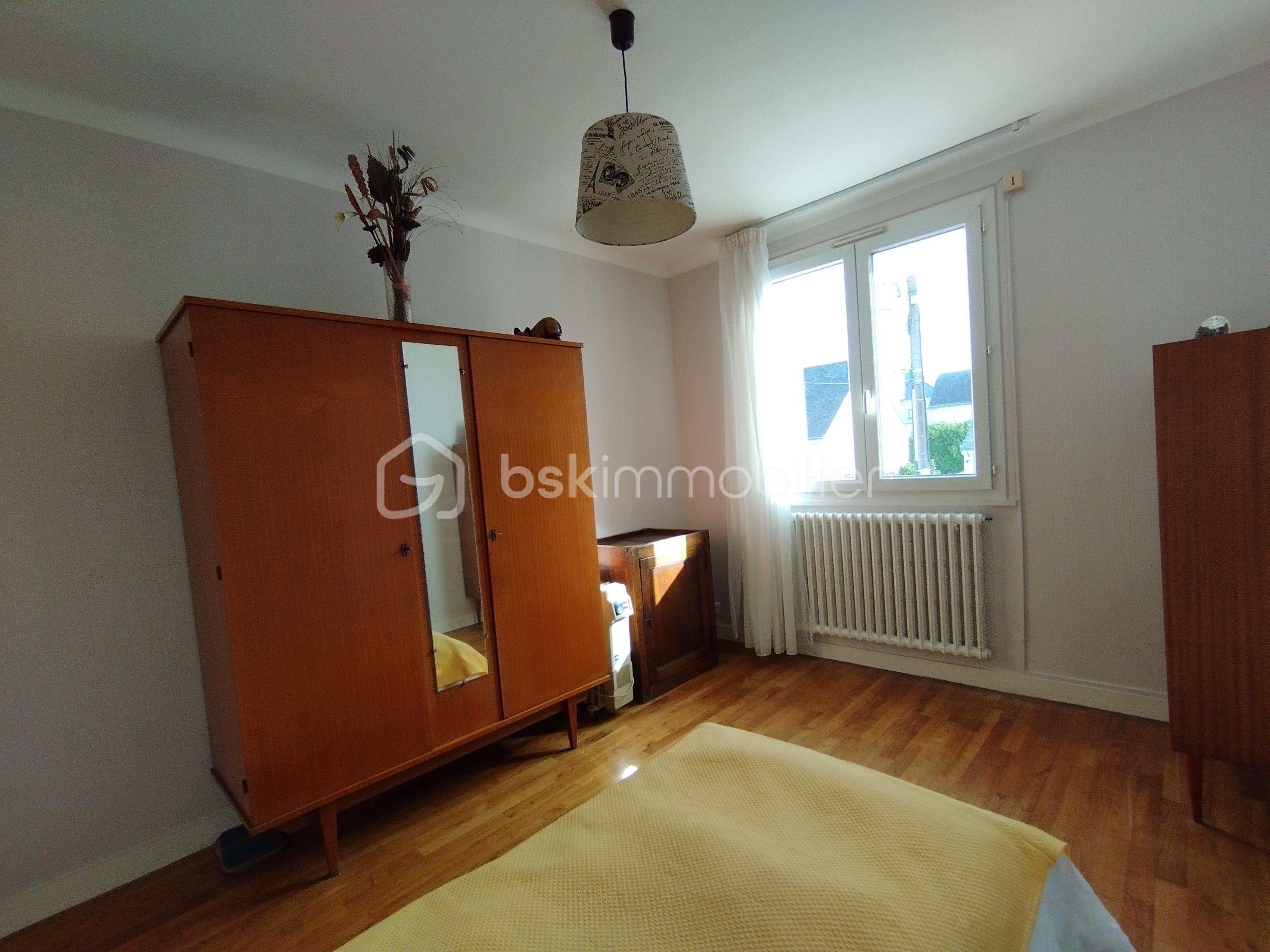 Maison de 86 m² - 7.jpg