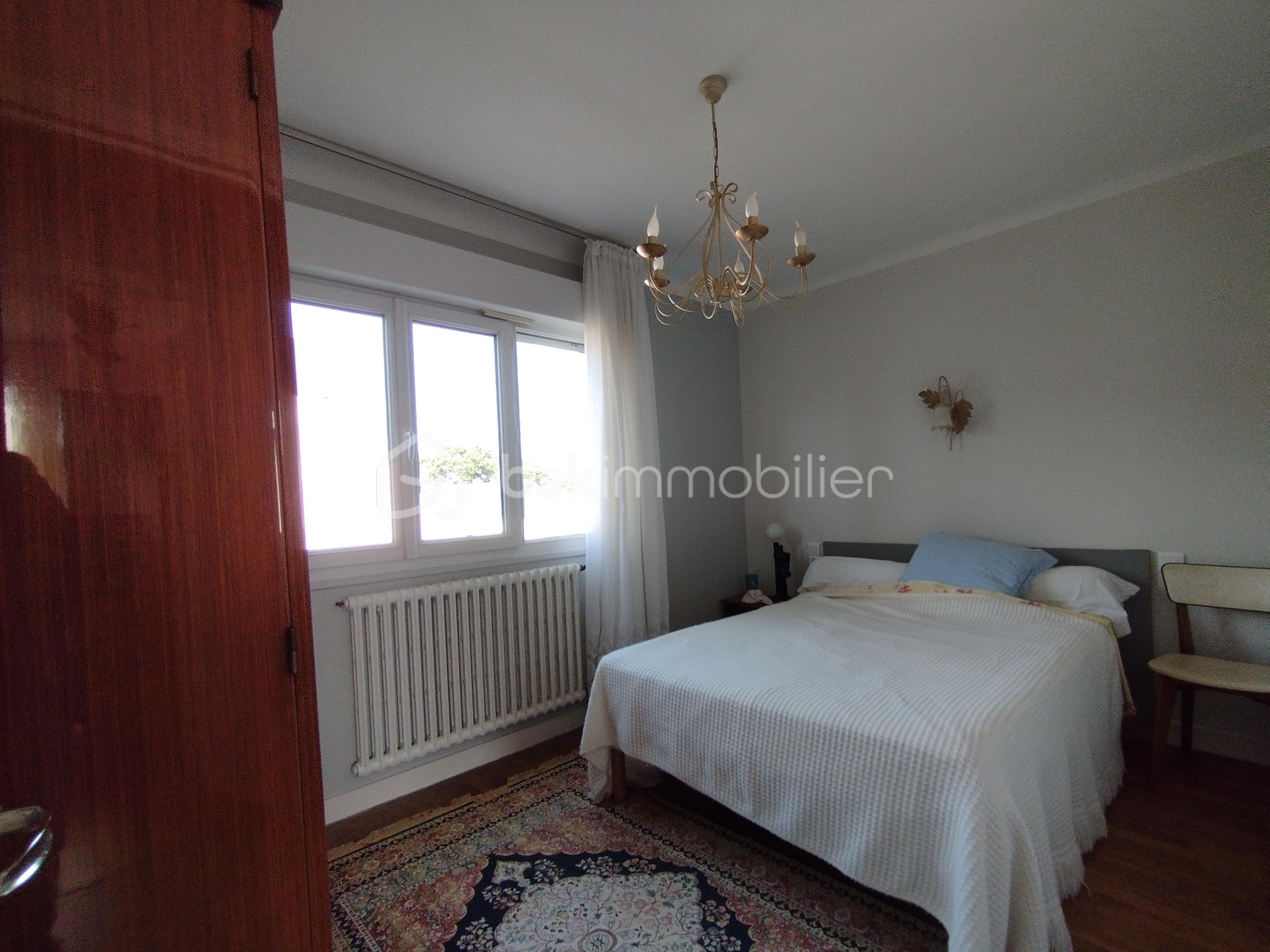 Maison de 86 m² - 9.jpg