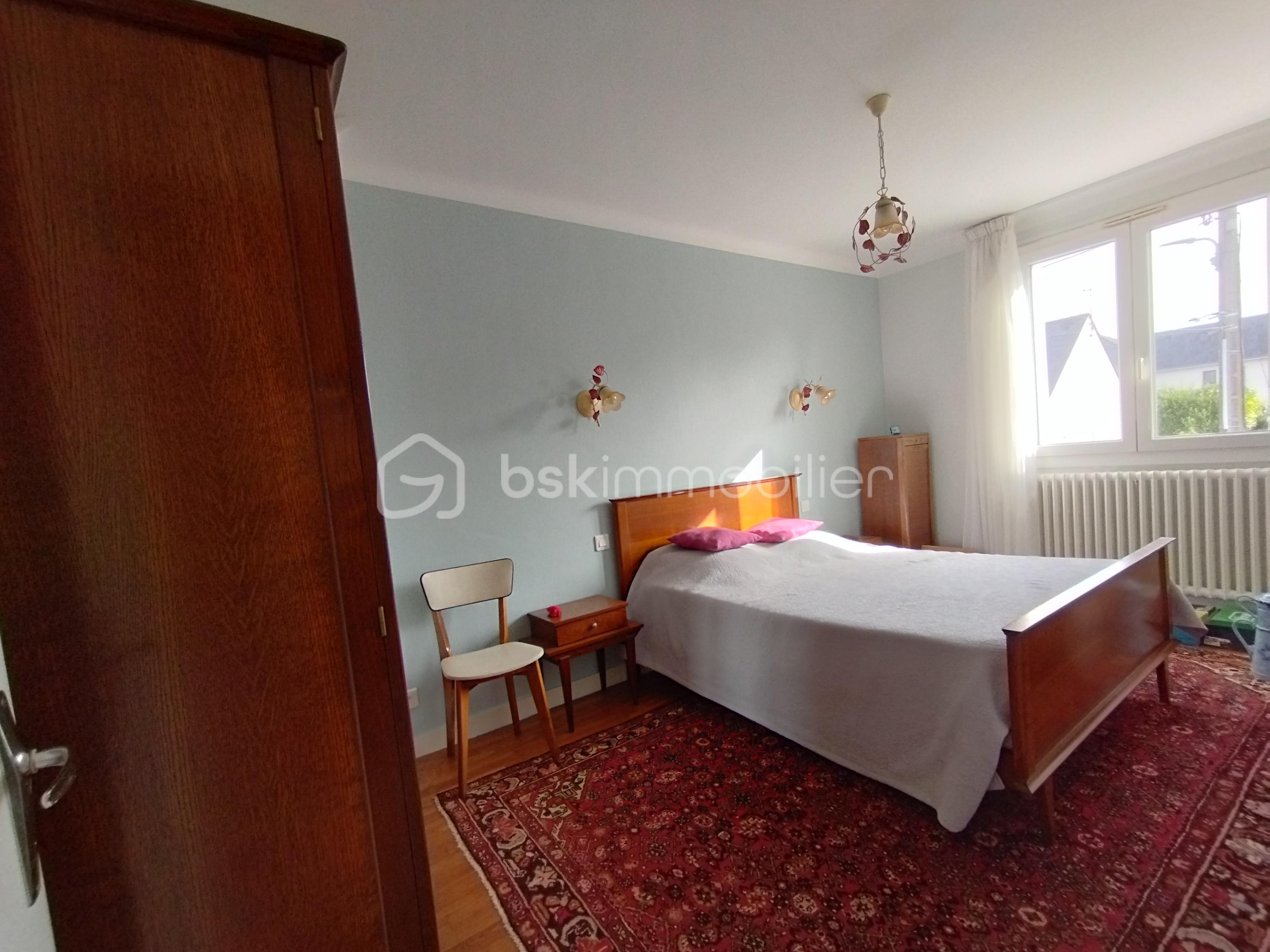 Maison de 86 m² - 1.jpg
