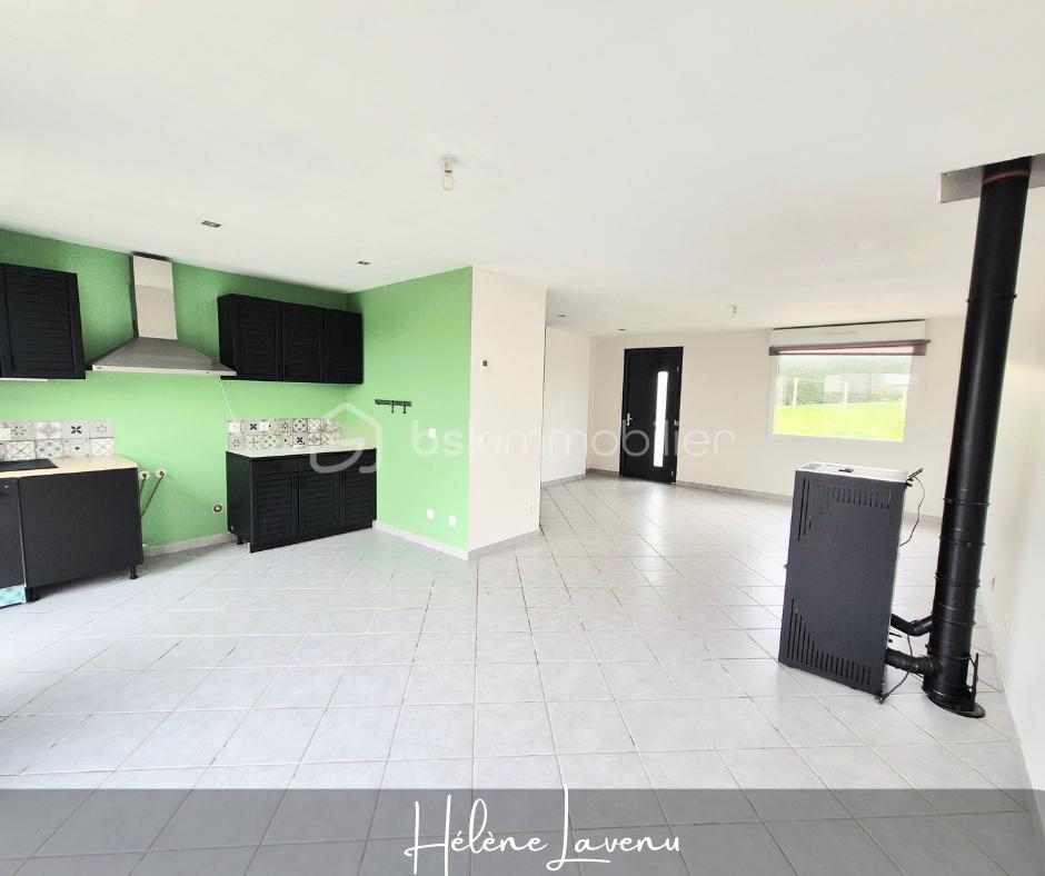 Maison contemporaine de 80 m² - AMBLETEUSE (66).png