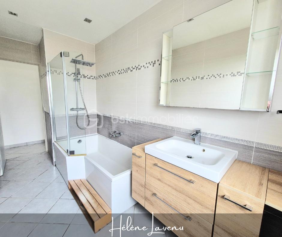 Maison contemporaine de 80 m² - AMBLETEUSE (67).png