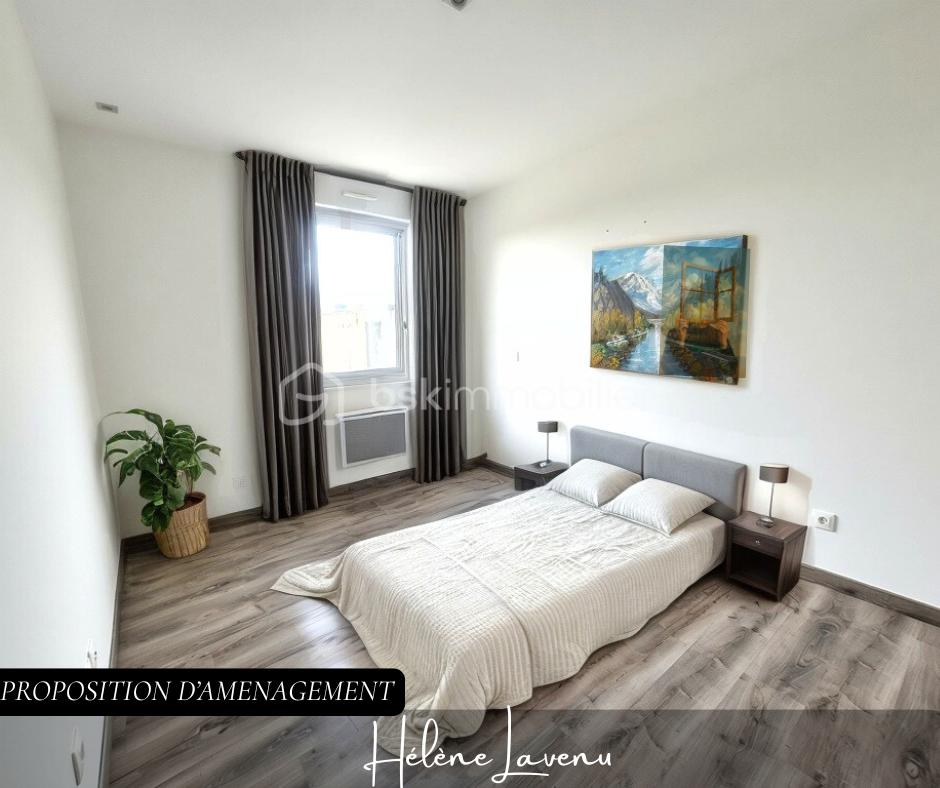 Maison contemporaine de 80 m² - AMBLETEUSE (72).png