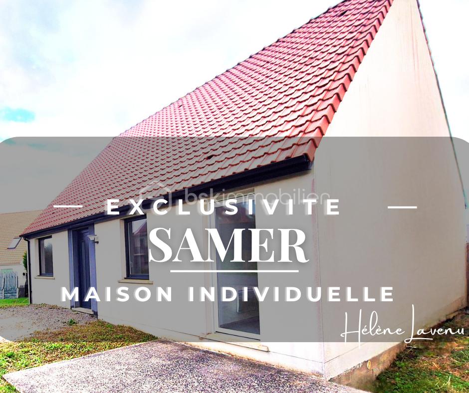 Maison contemporaine de 80 m² - AMBLETEUSE (65).png