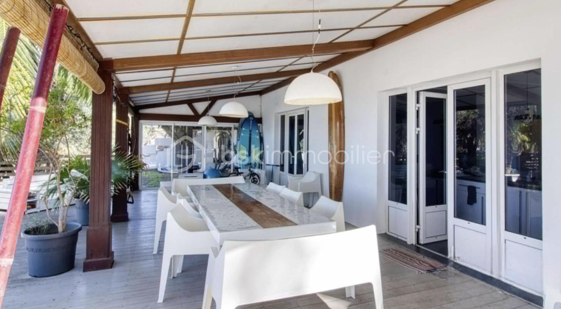 Maison de 240 m² - Capture d’écran 2026-01-23 à 12.44.36.png