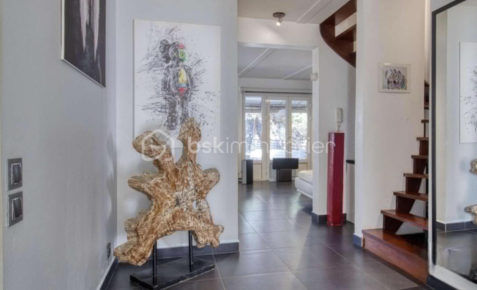 Maison de 240 m² - Capture d’écran 2026-01-23 à 12.43.29.png