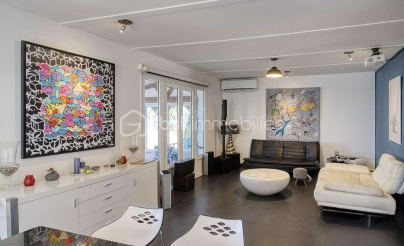 Maison de 240 m² - Capture d’écran 2026-01-23 à 12.47.26.png