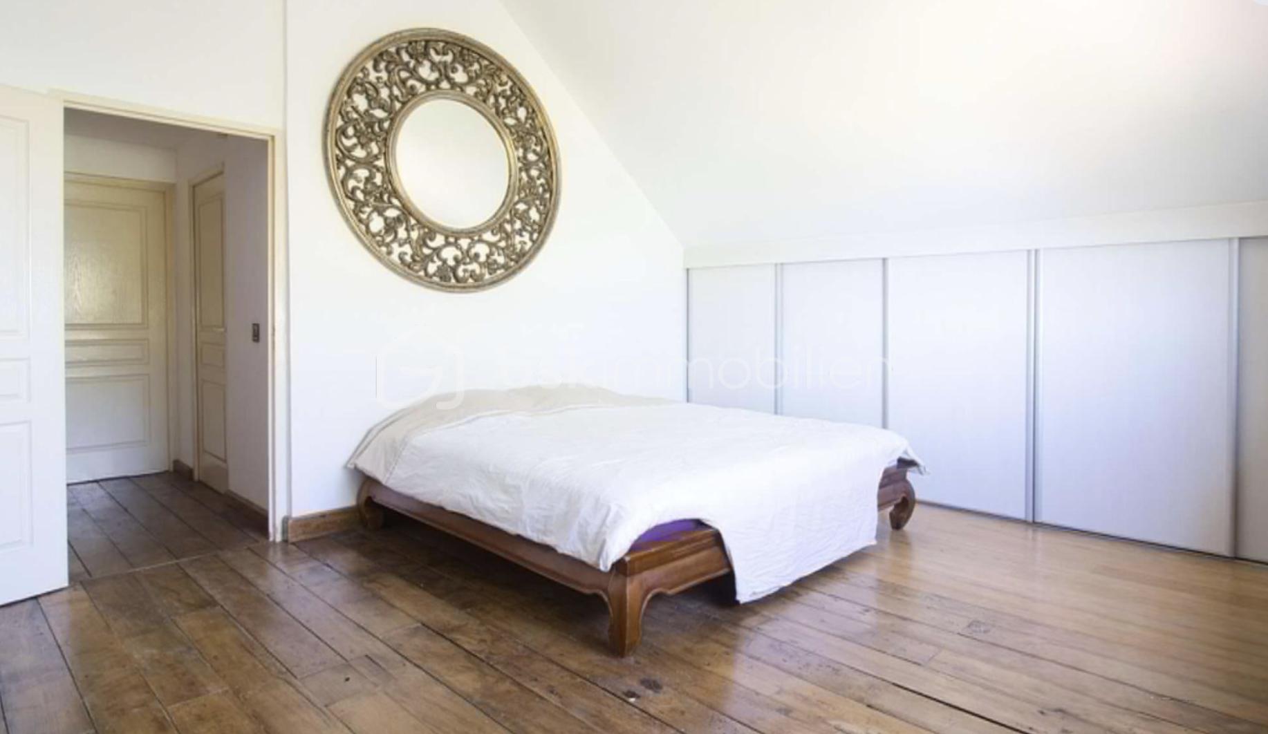 Maison de 240 m² - Capture d’écran 2026-01-23 à 12.42.41.png