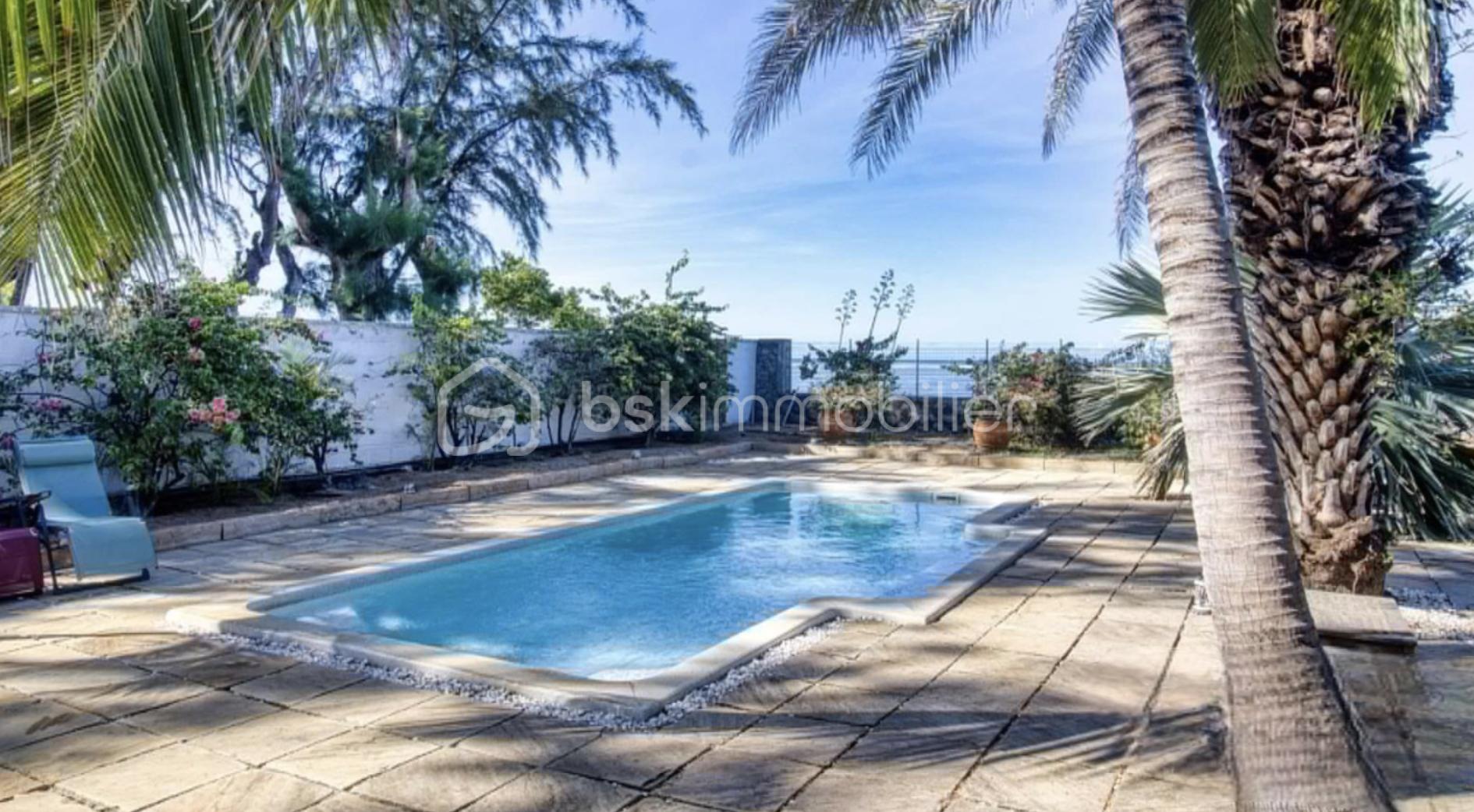 Maison de 240 m² - Capture d’écran 2026-01-23 à 12.50.08.png