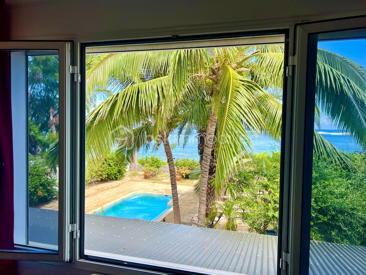 Maison de 240 m² - WhatsApp Image 2025-12-13 at 19.28.37 copie.jpeg