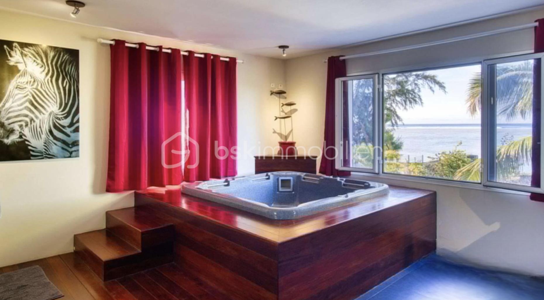 Maison de 240 m² - Capture d’écran 2026-01-23 à 12.49.02.png