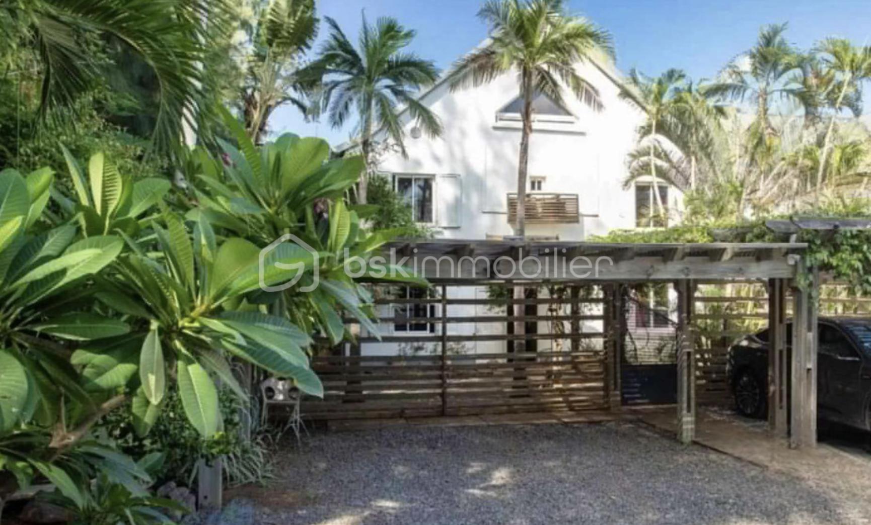 Maison de 240 m² - Capture d’écran 2026-01-23 à 12.51.34.png