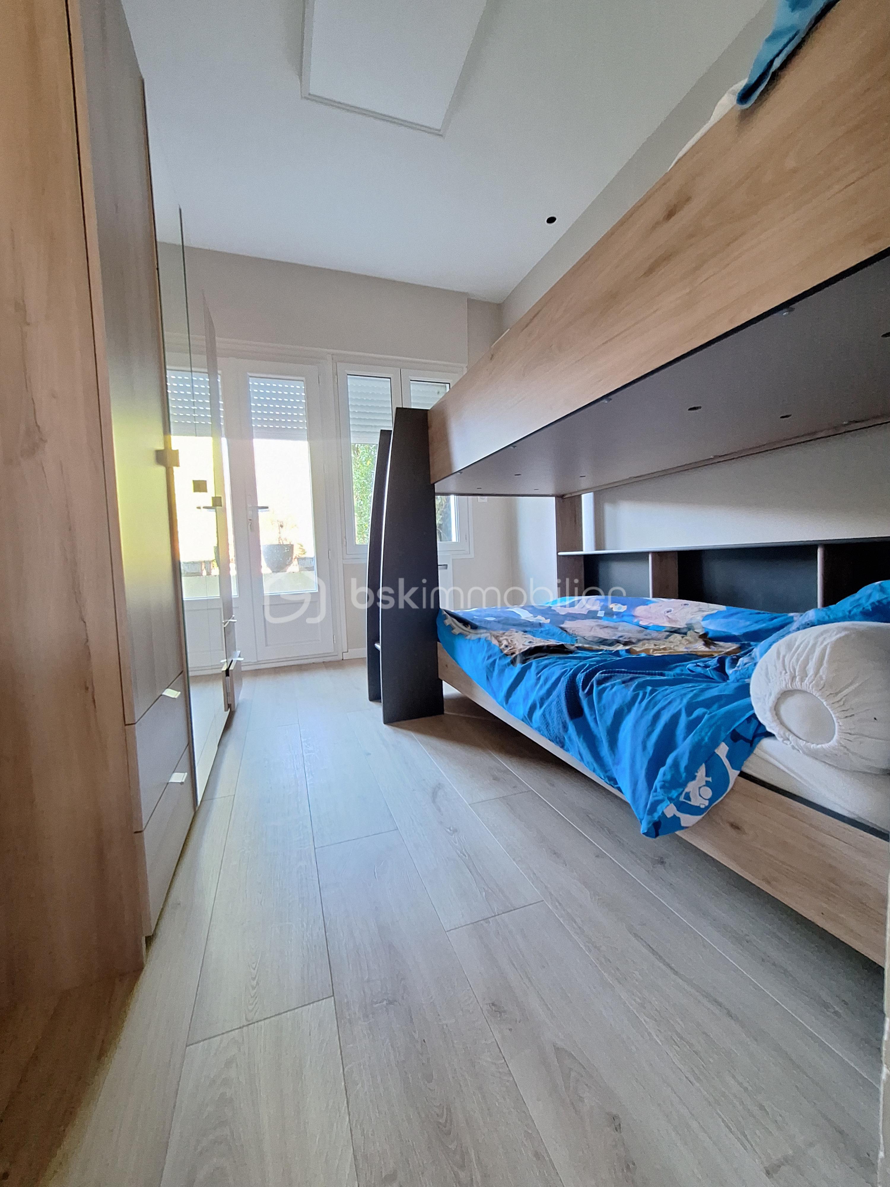 Maison traditionnelle de 85 m² - 20260204_100828.jpg