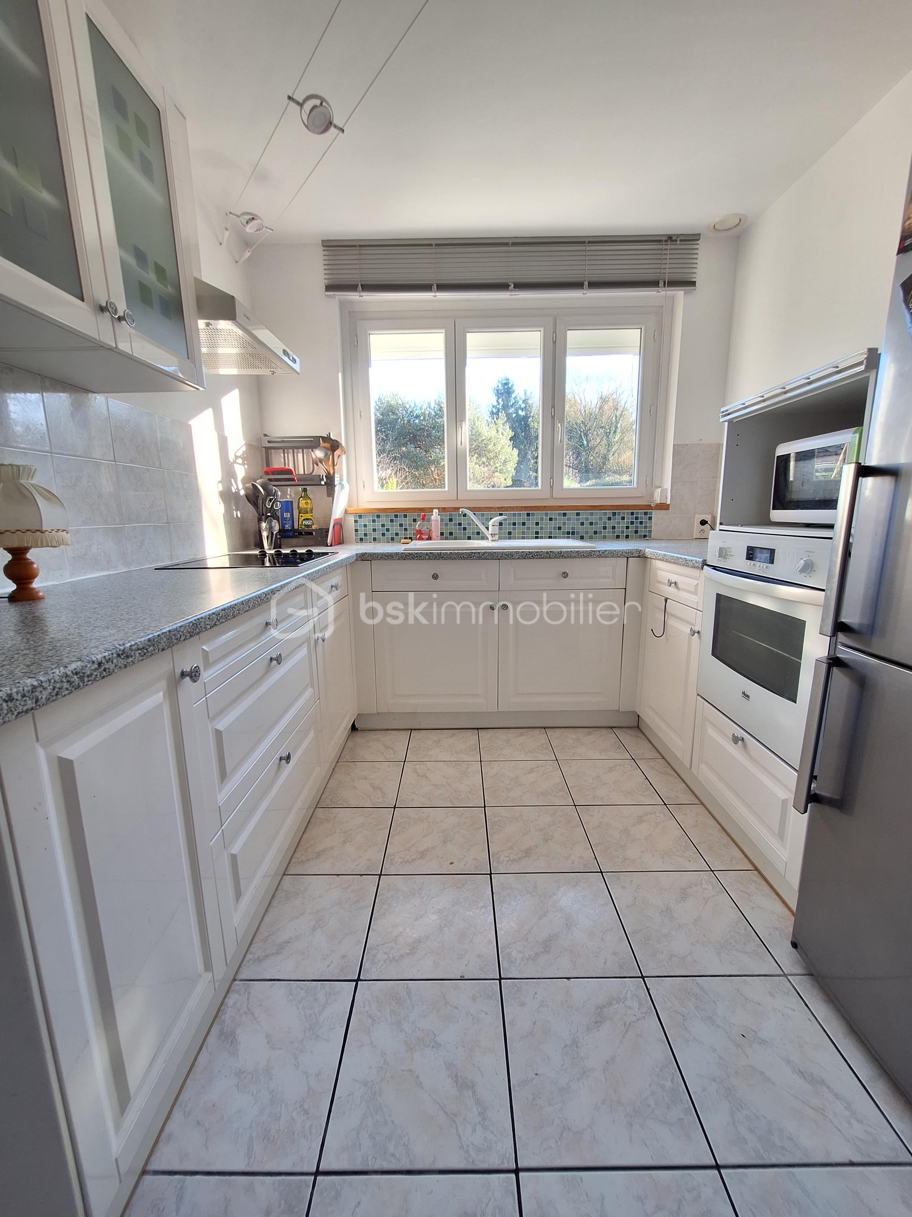 Maison traditionnelle de 85 m² - 20260204_100241.jpg