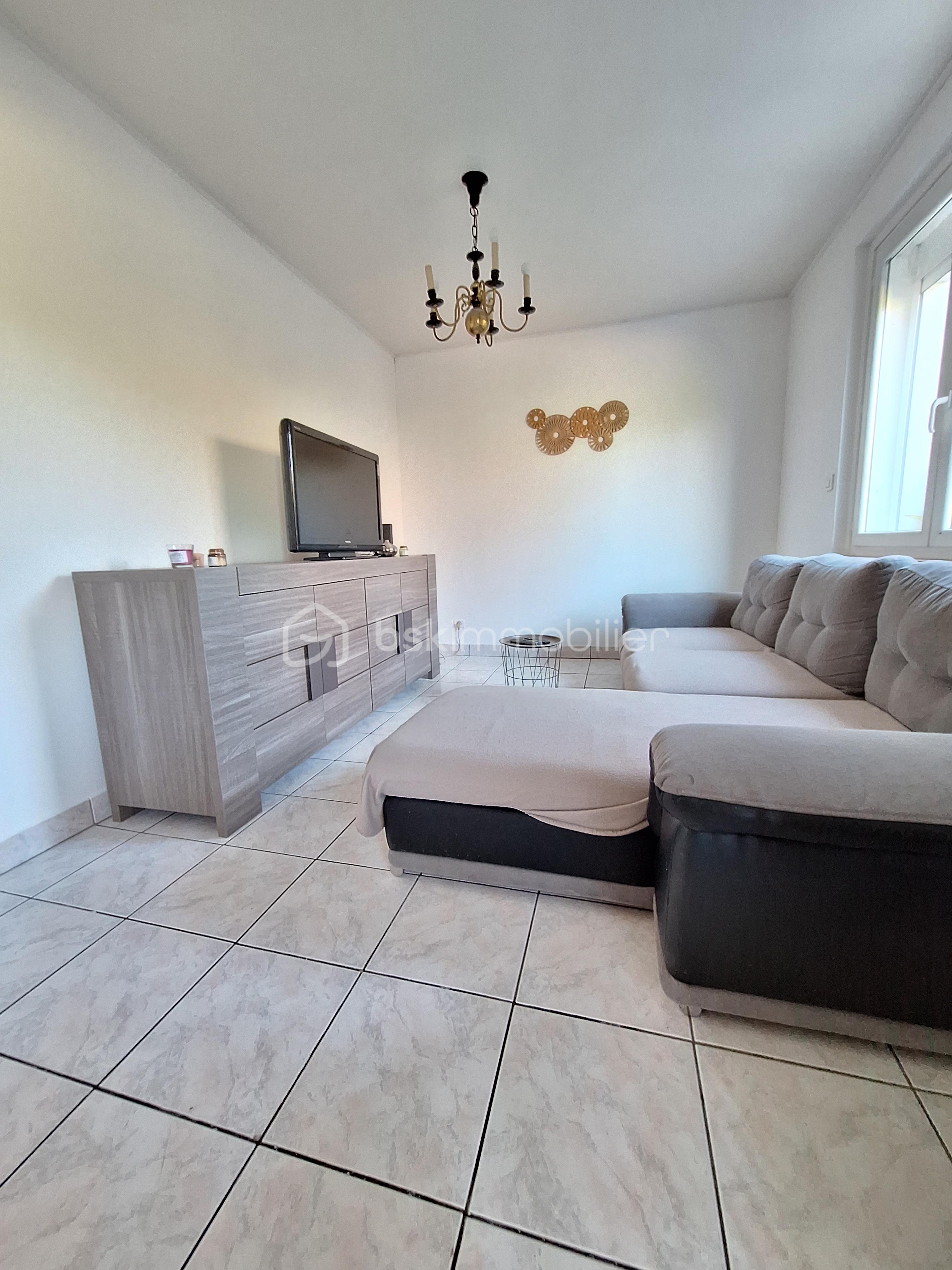 Maison traditionnelle de 85 m² - 20260204_101751.jpg