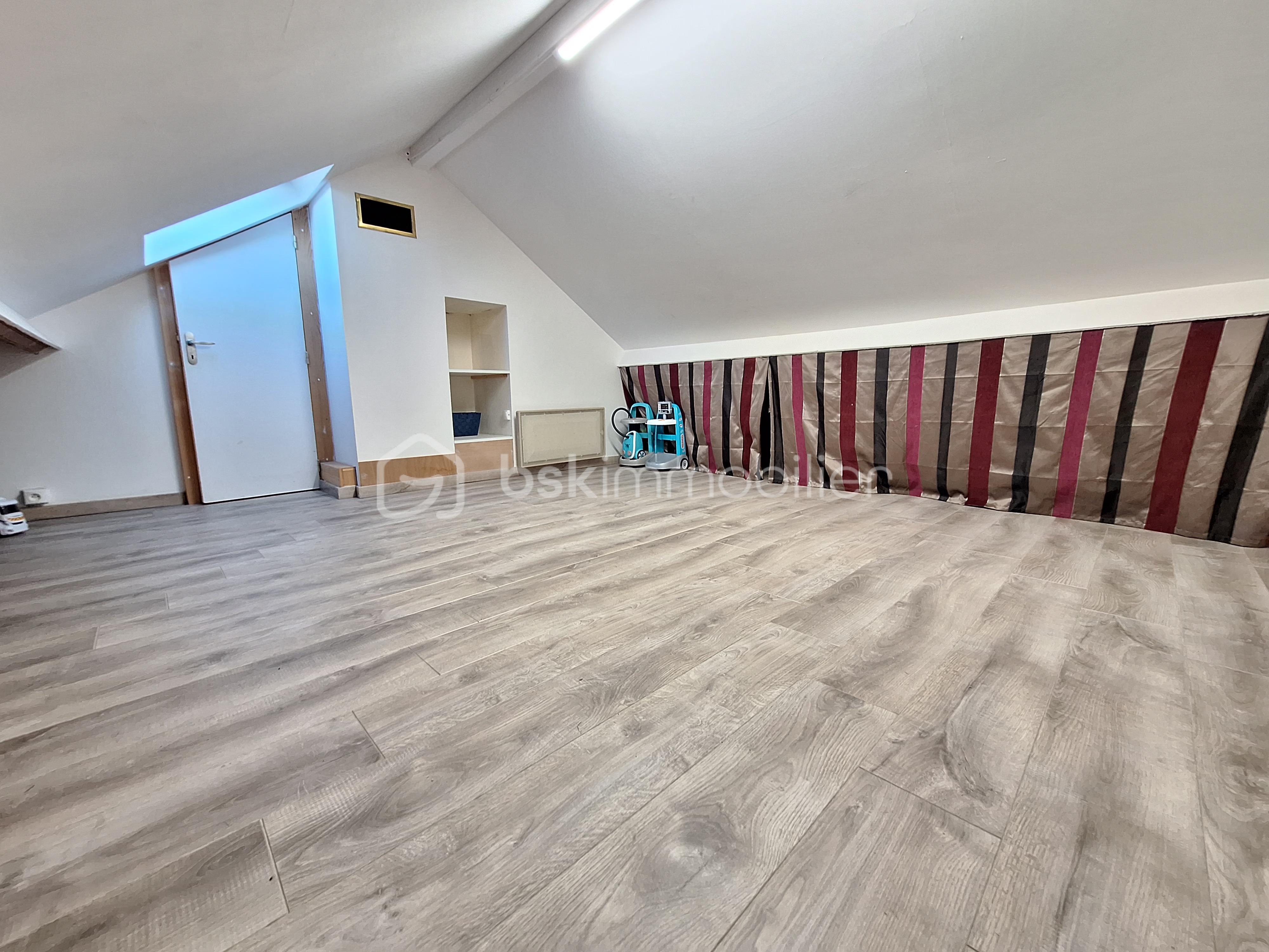 Maison traditionnelle de 85 m² - 20260204_101027.jpg