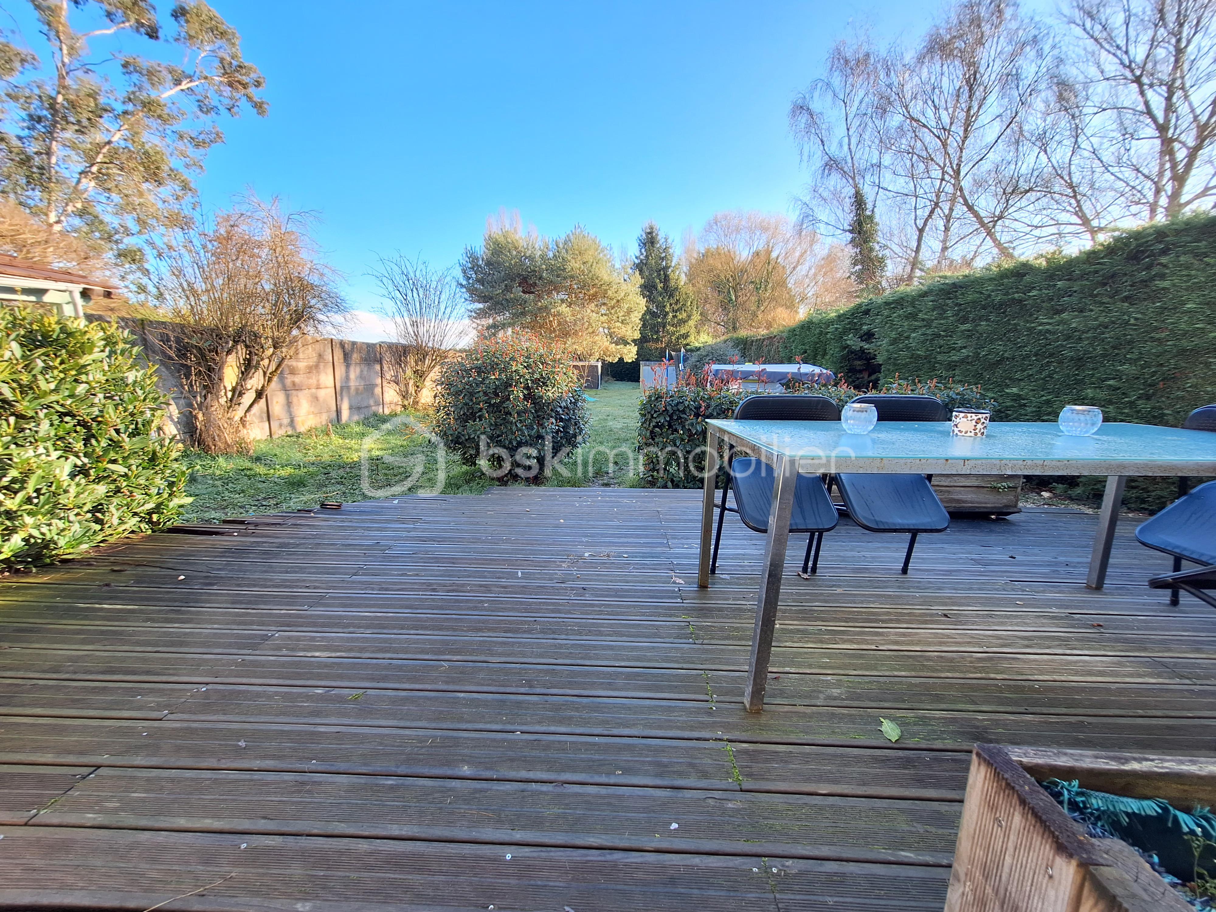 Maison traditionnelle de 85 m² - 20260204_101226.jpg