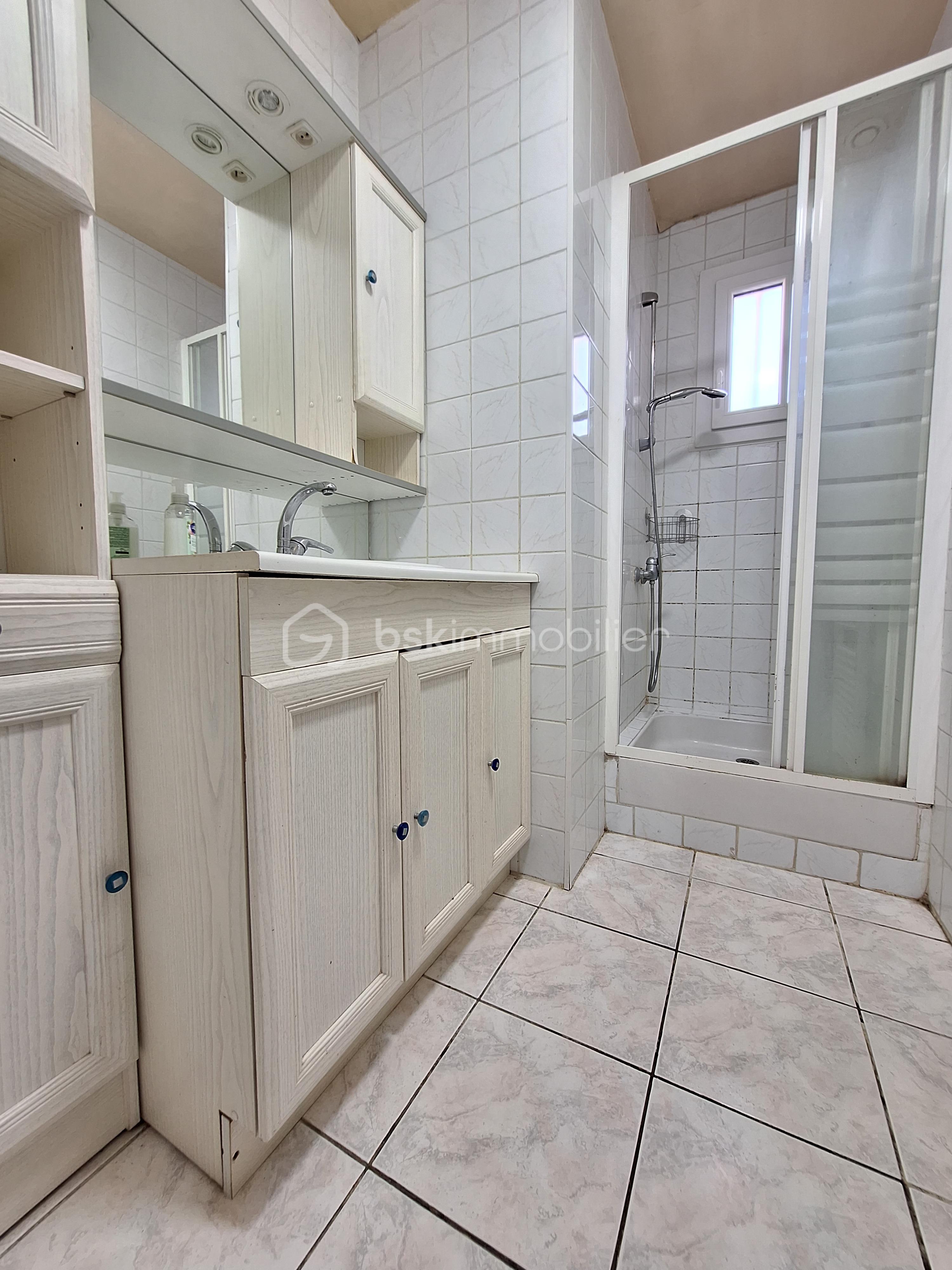 Maison traditionnelle de 85 m² - 20260204_100105.jpg