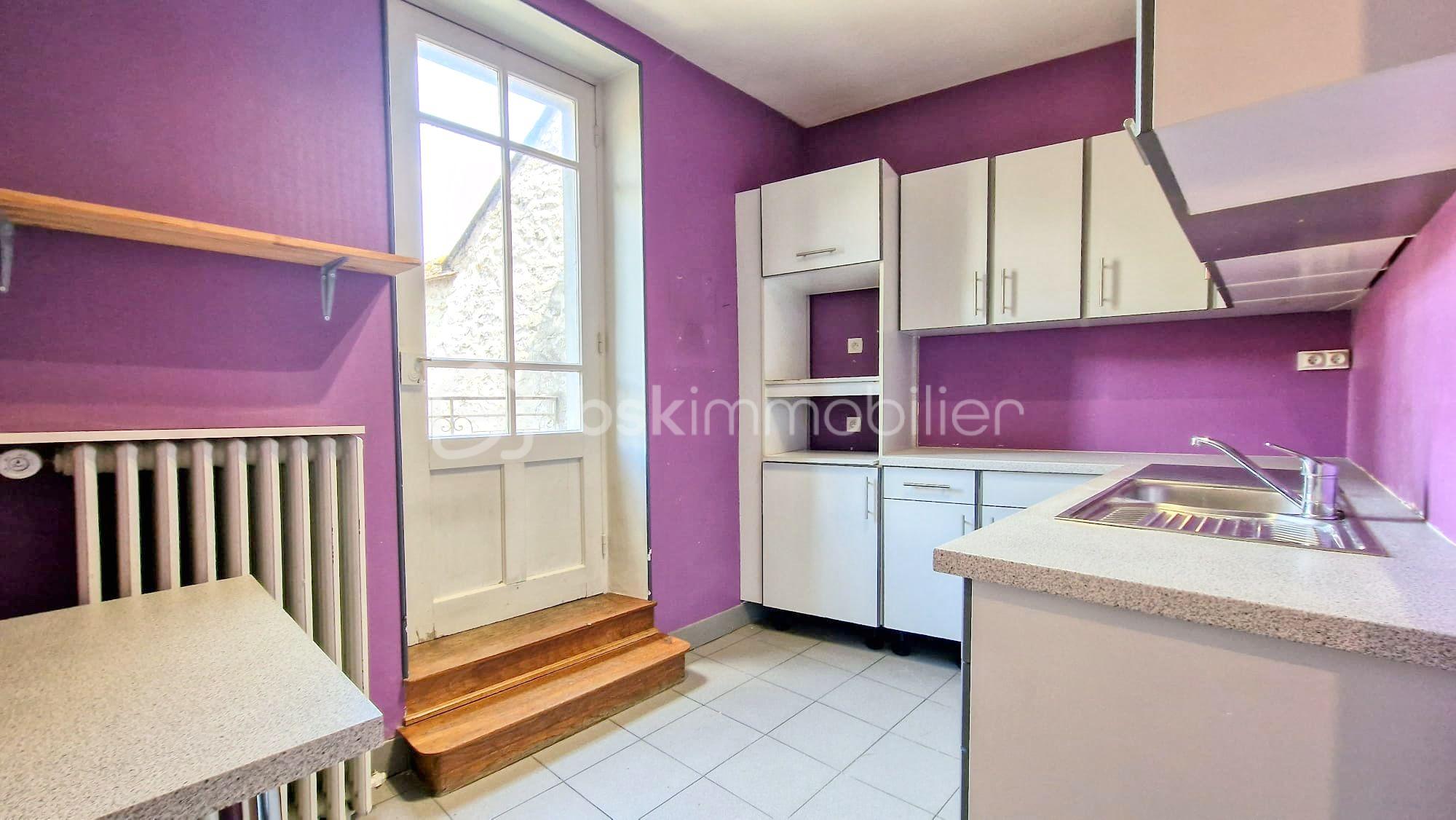 Maison de ville de 90 m² - IMG-20230623-WA0029.jpg