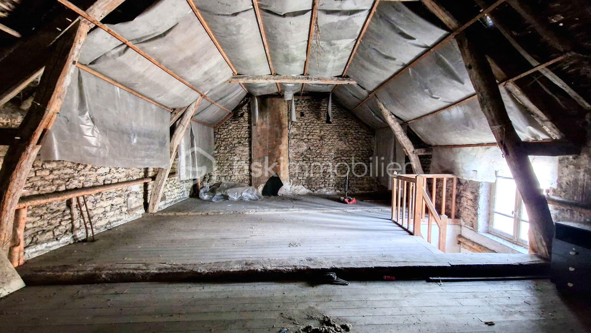 Maison de ville de 90 m² - IMG-20230623-WA0019.jpg