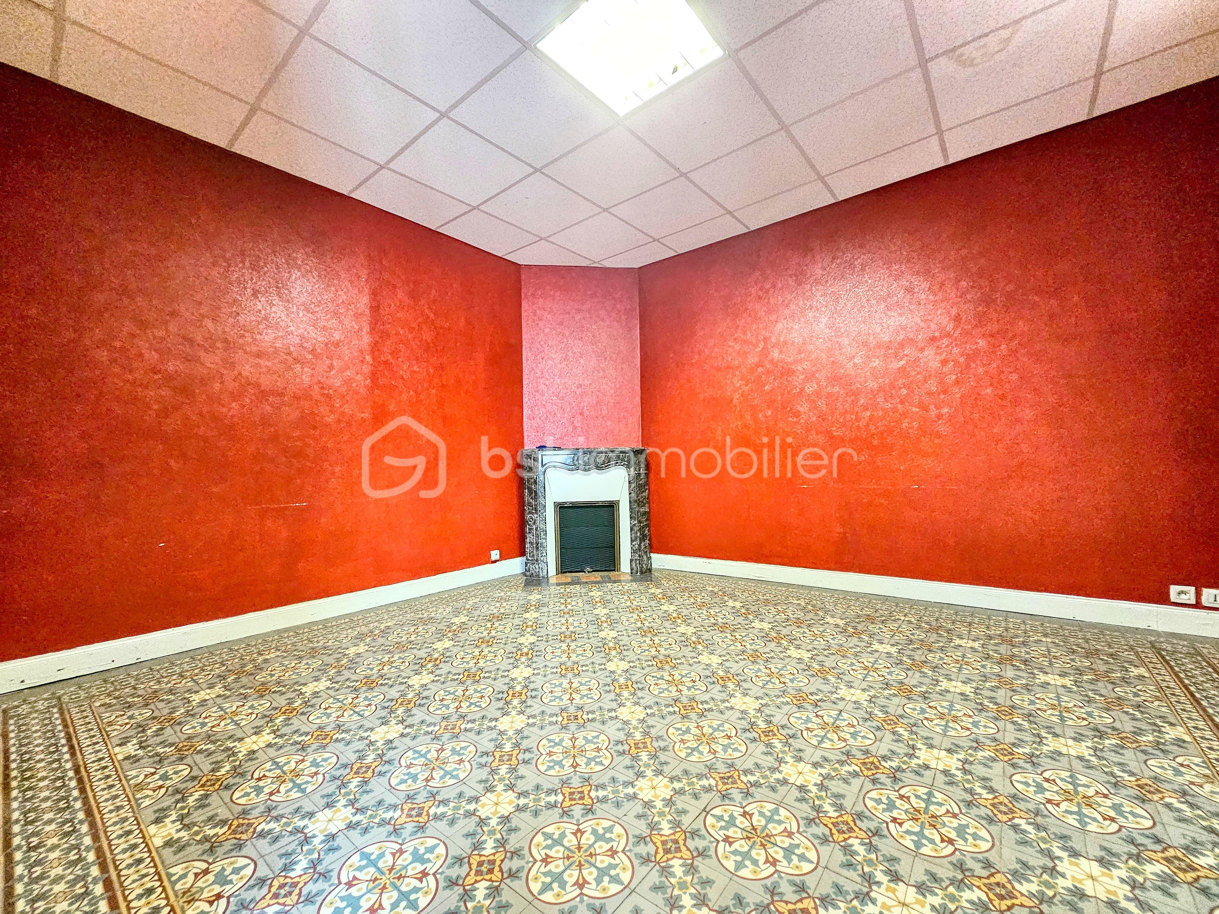 Maison de ville de 90 m² - 20230623_151311.jpg