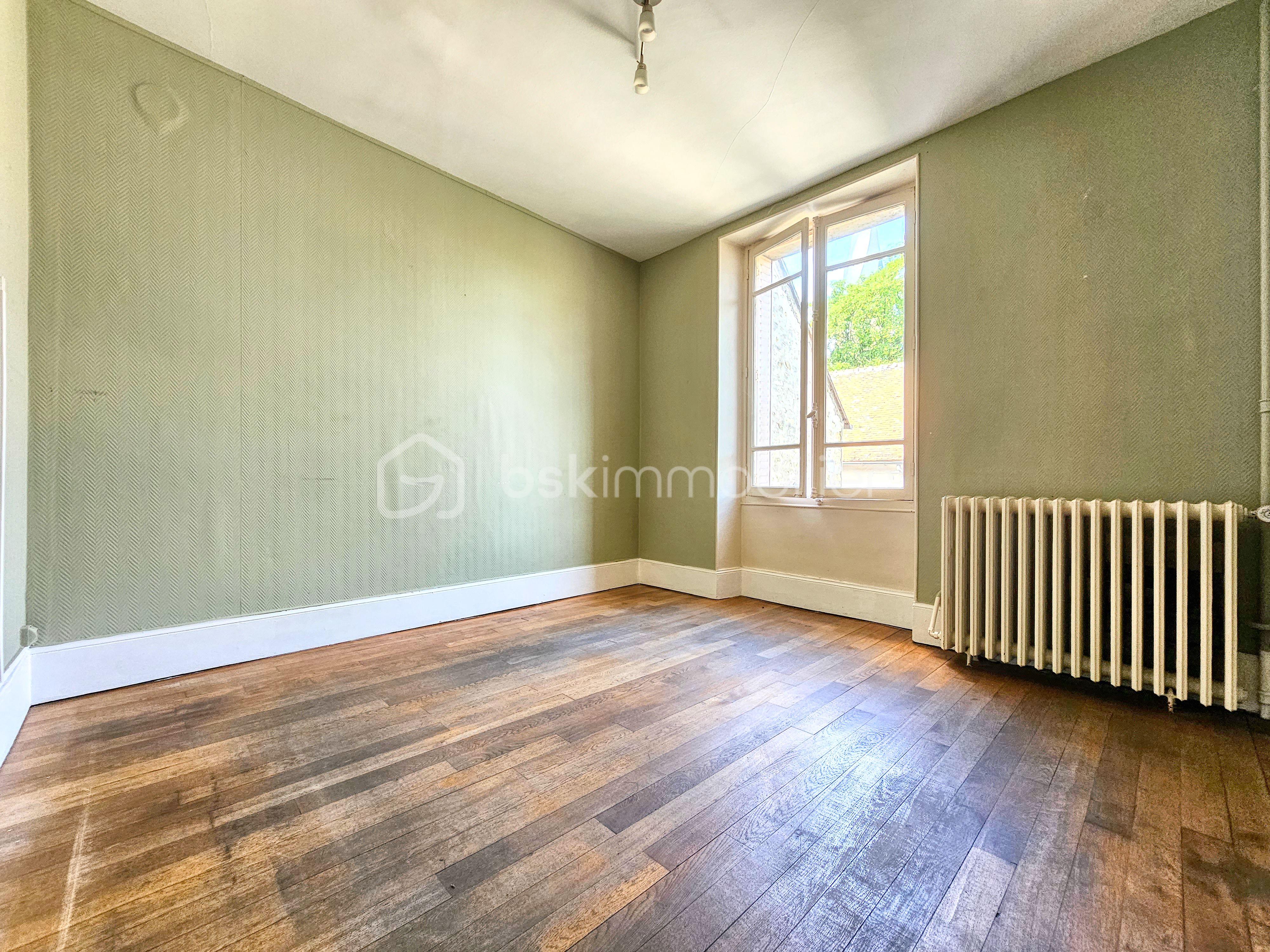 Maison de ville de 90 m² - 20230623_151518.jpg