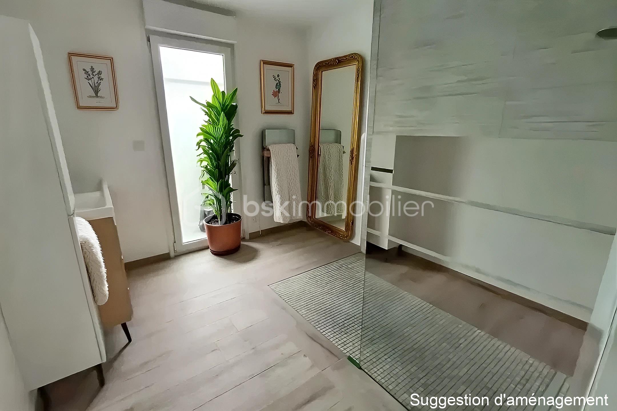 HB SEBADEL OK SDE relook.jpg